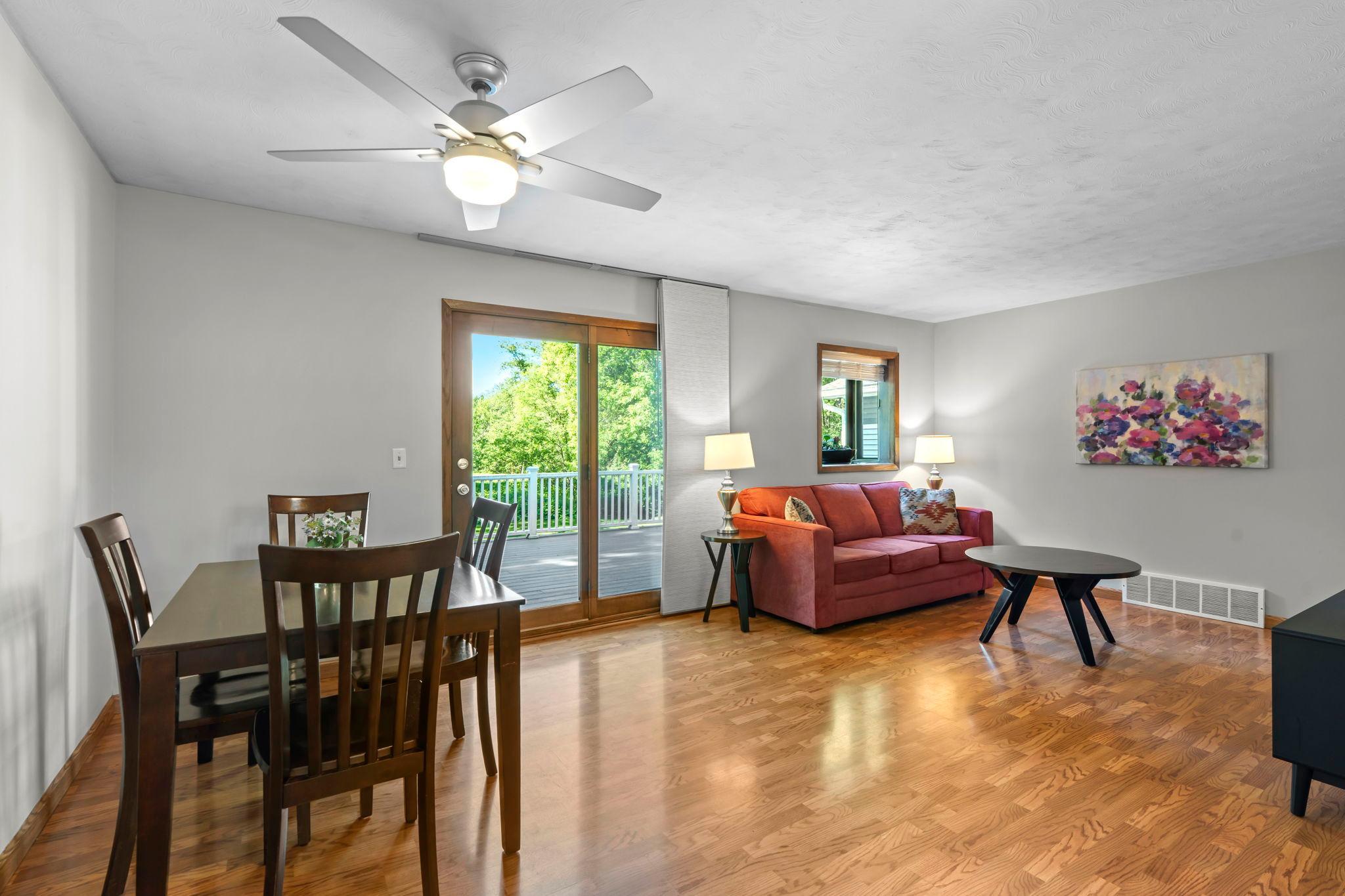 16633 Temple Drive N