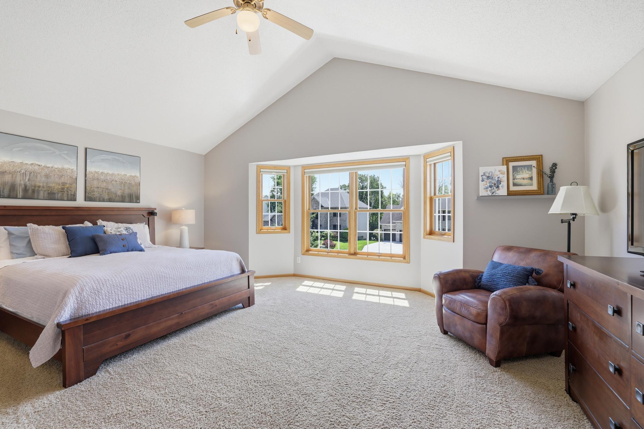 10362 Waterfront Drive