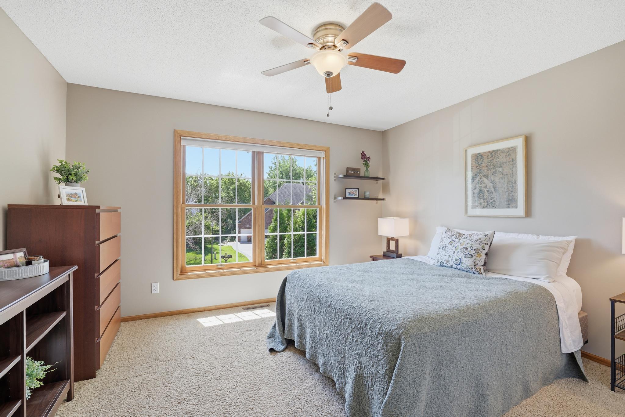 10362 Waterfront Drive