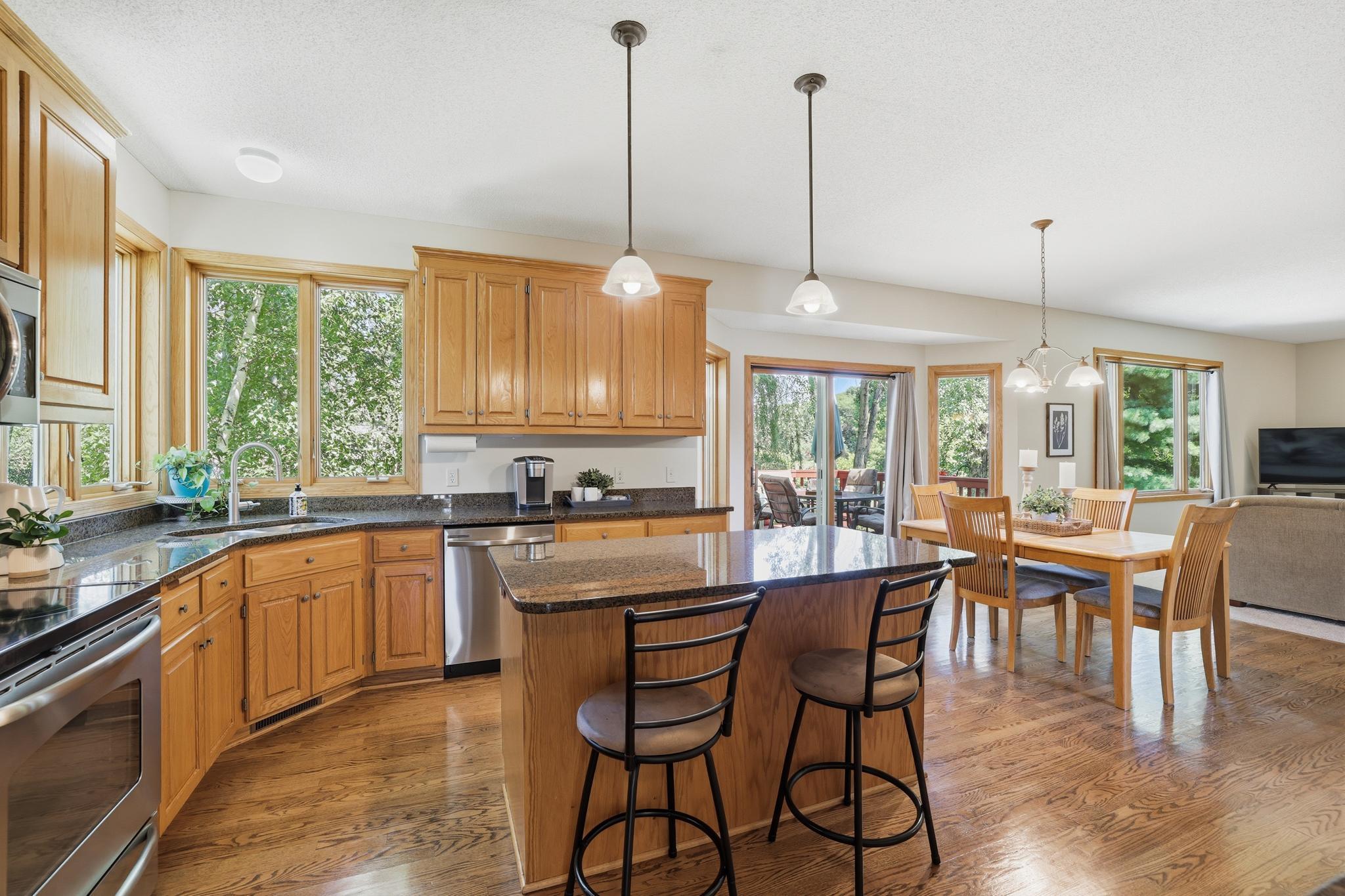 10362 Waterfront Drive