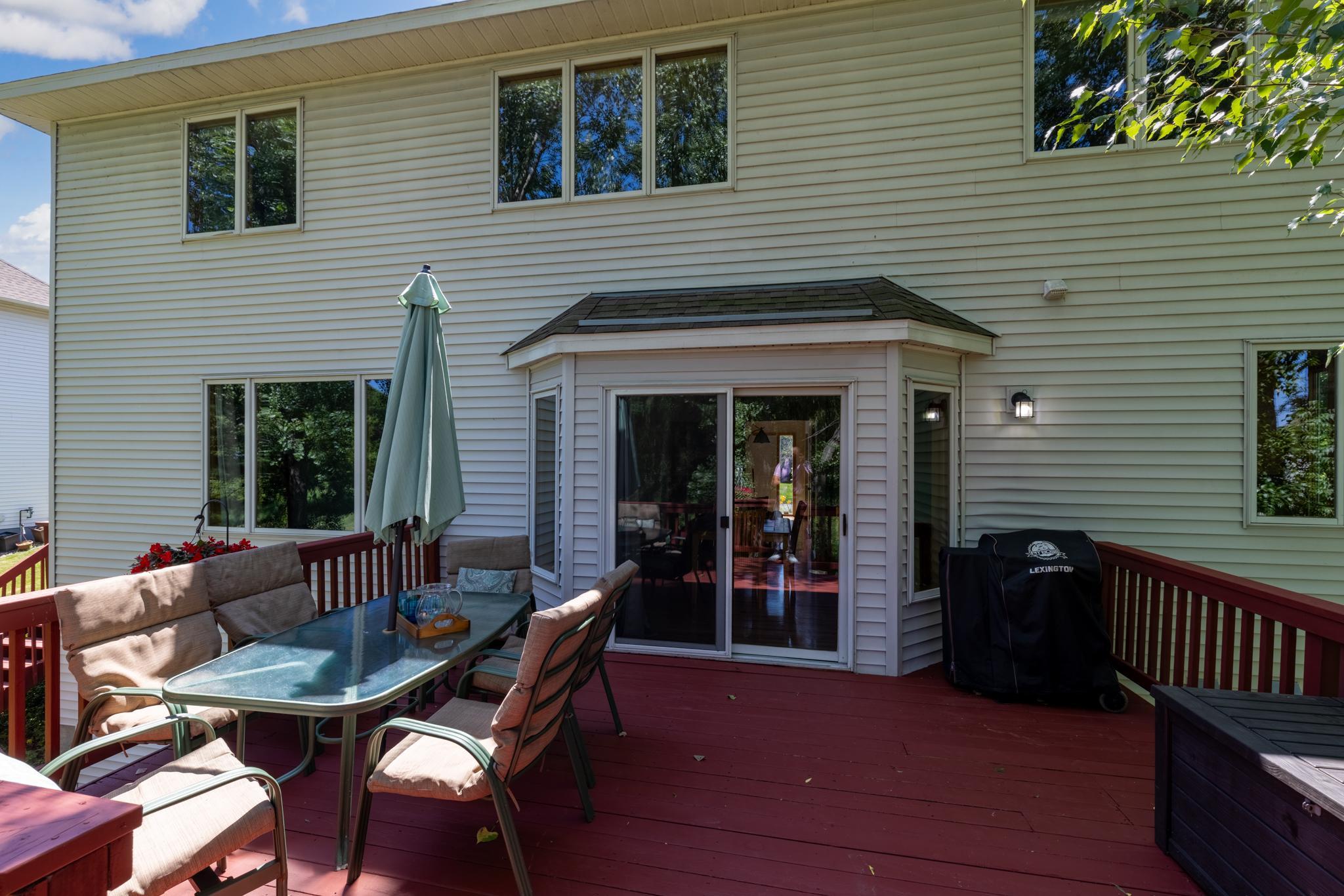 10362 Waterfront Drive