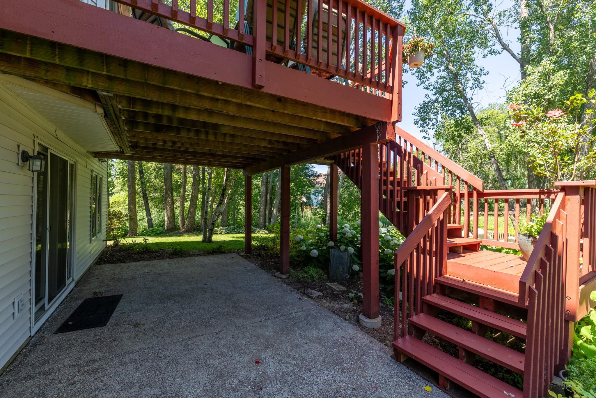 10362 Waterfront Drive