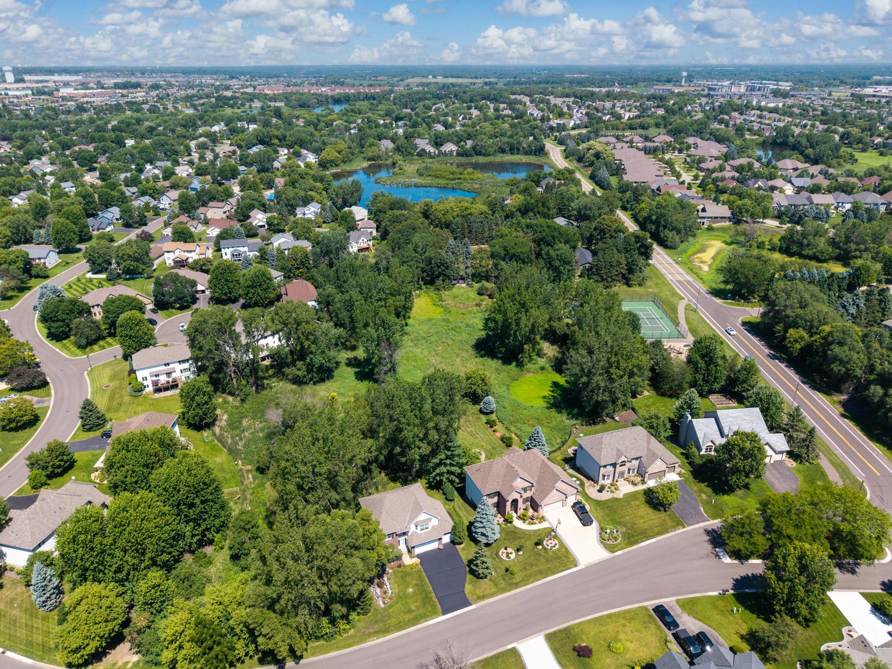 10362 Waterfront Drive