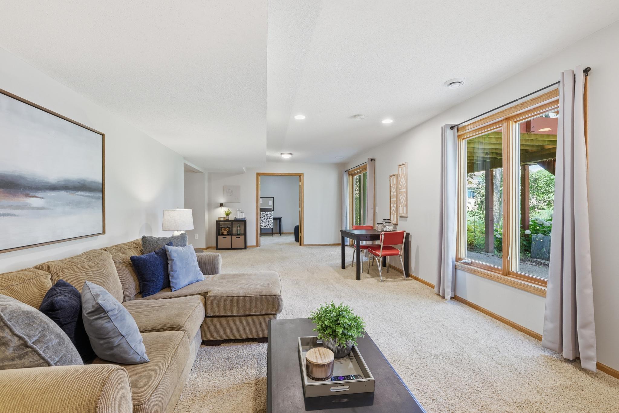 10362 Waterfront Drive