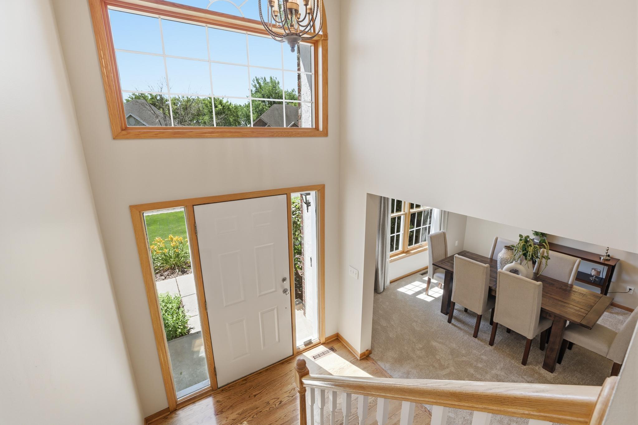 10362 Waterfront Drive