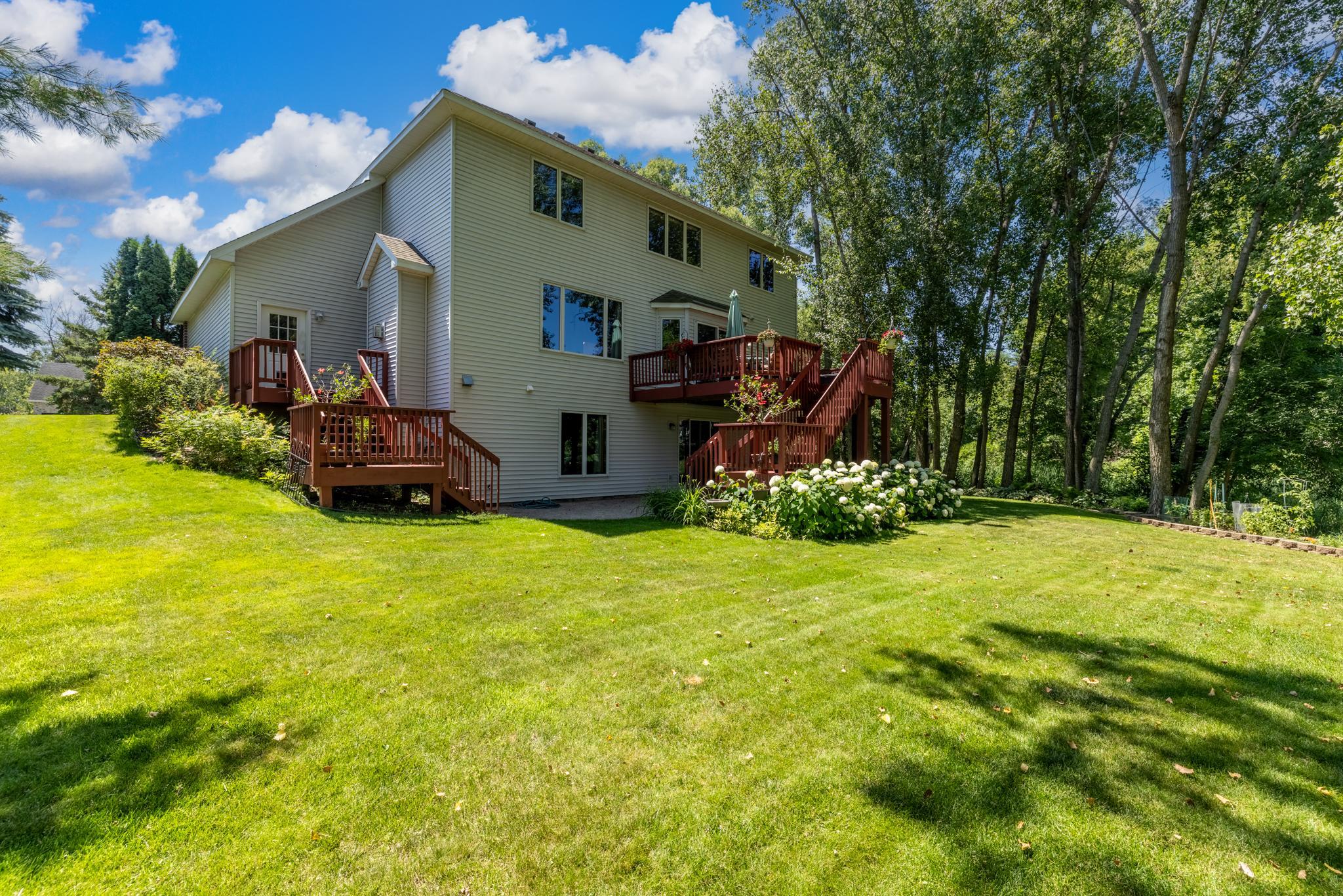 10362 Waterfront Drive