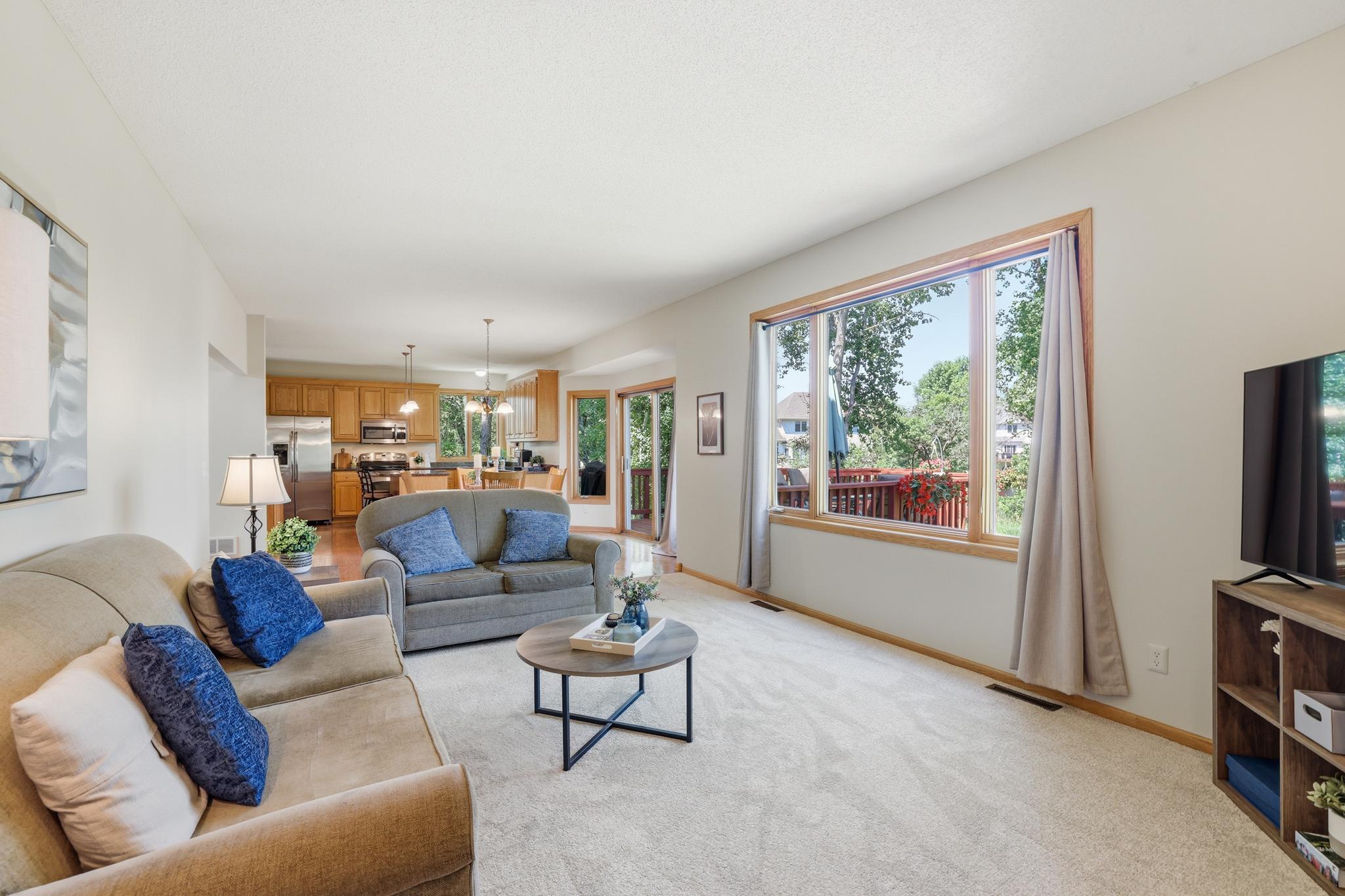 10362 Waterfront Drive