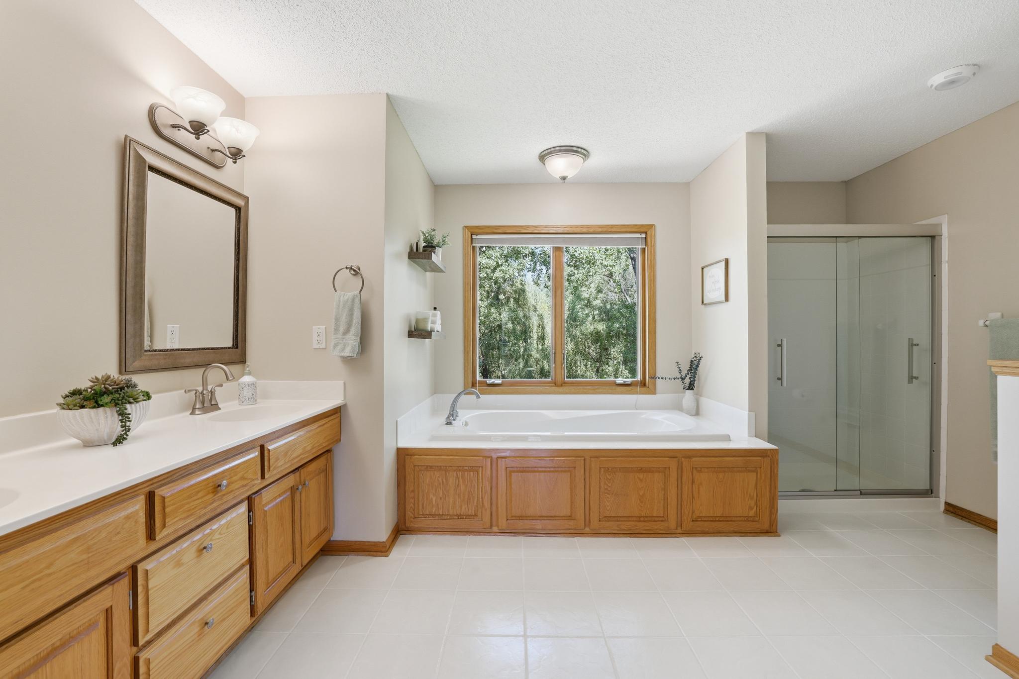 10362 Waterfront Drive