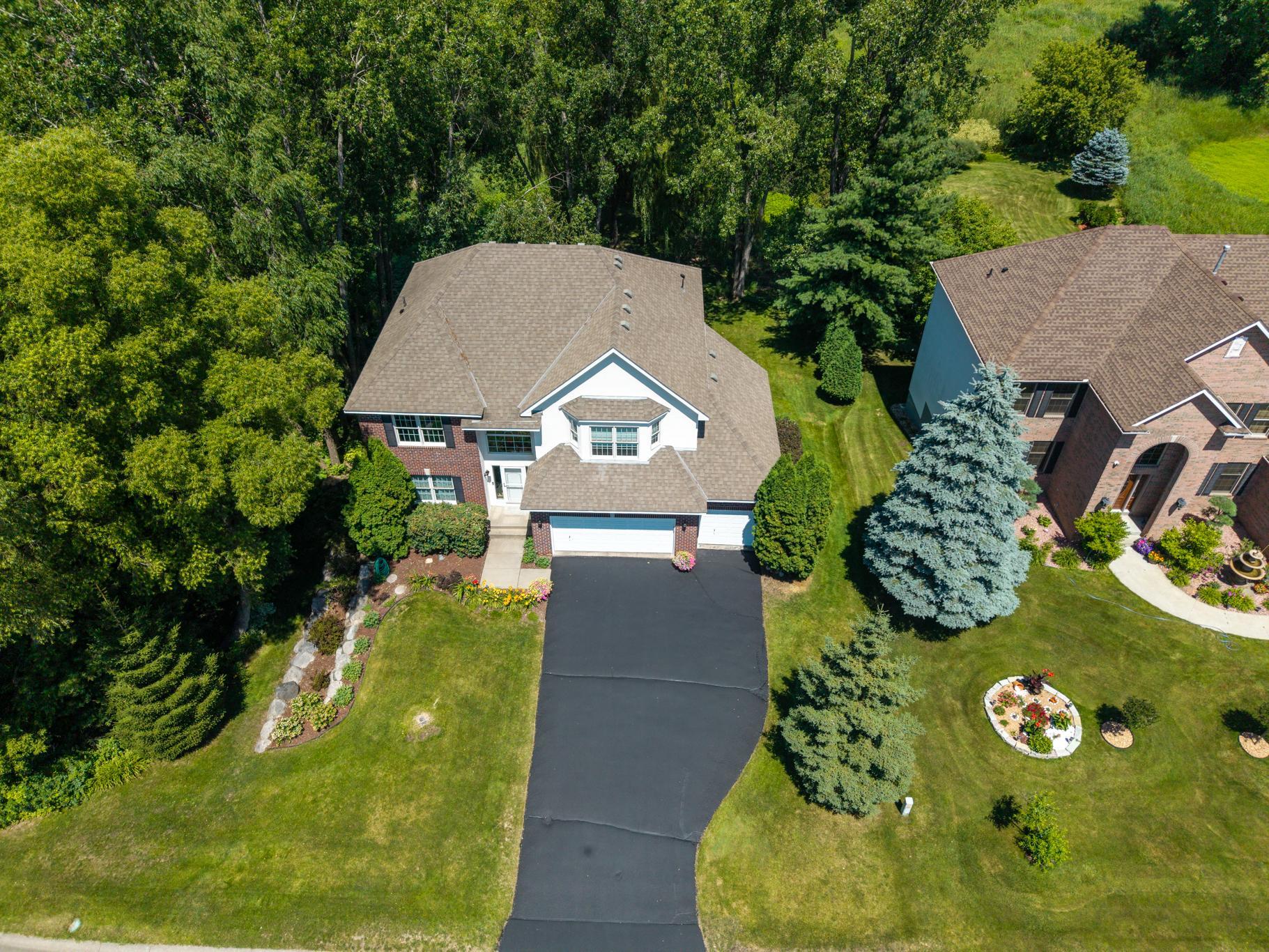 10362 Waterfront Drive