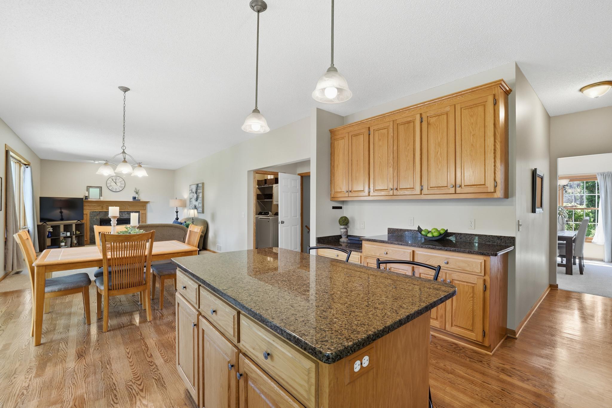 10362 Waterfront Drive