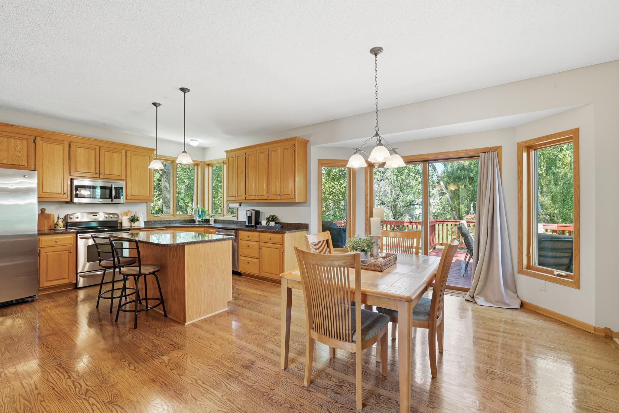 10362 Waterfront Drive