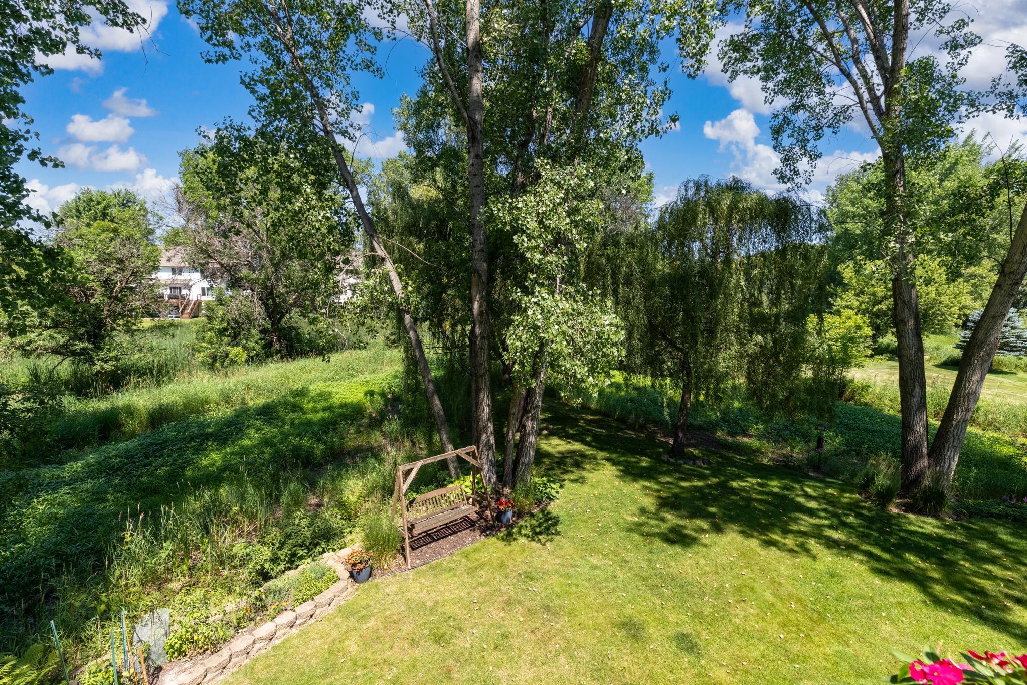 10362 Waterfront Drive