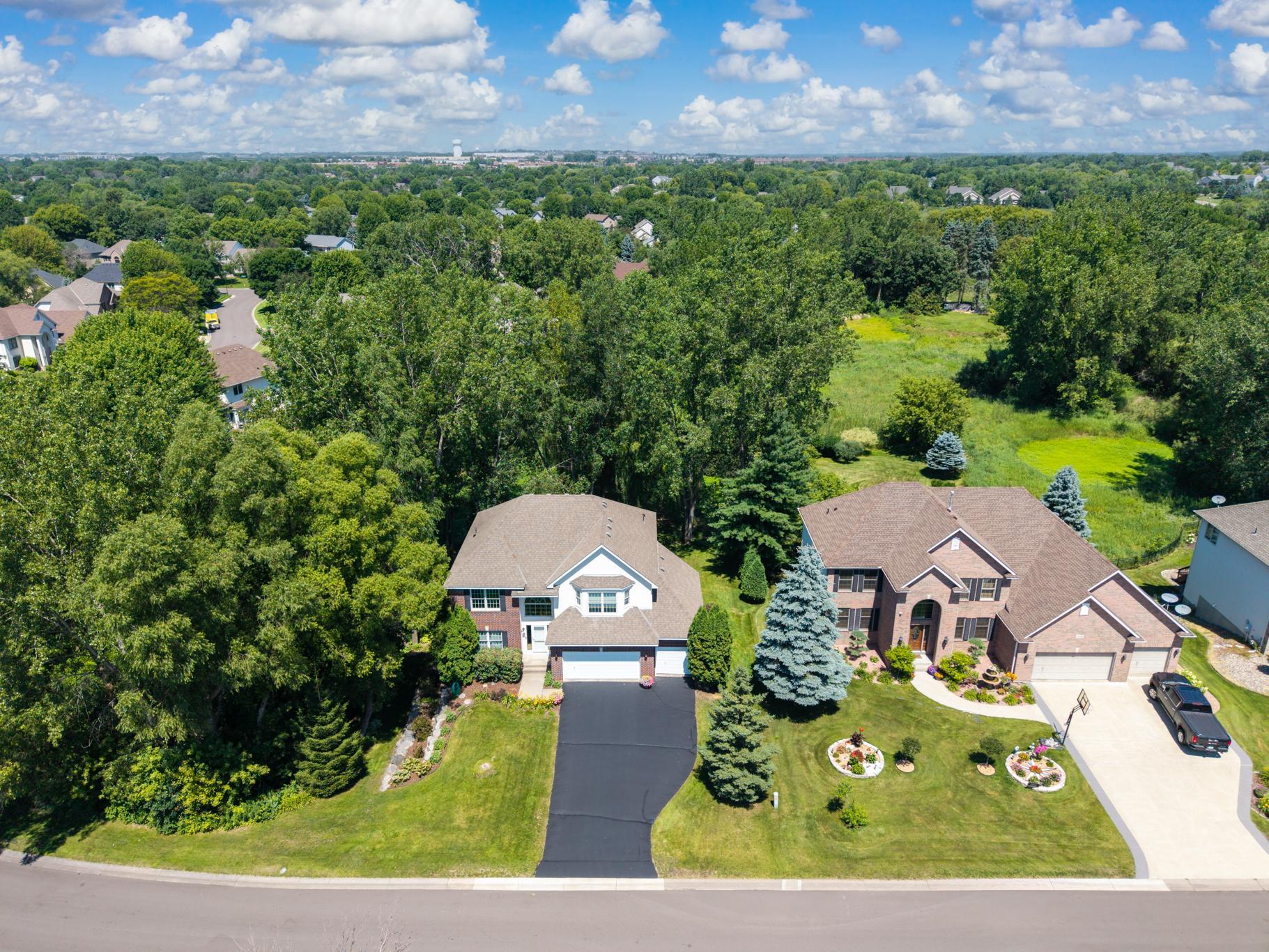 10362 Waterfront Drive