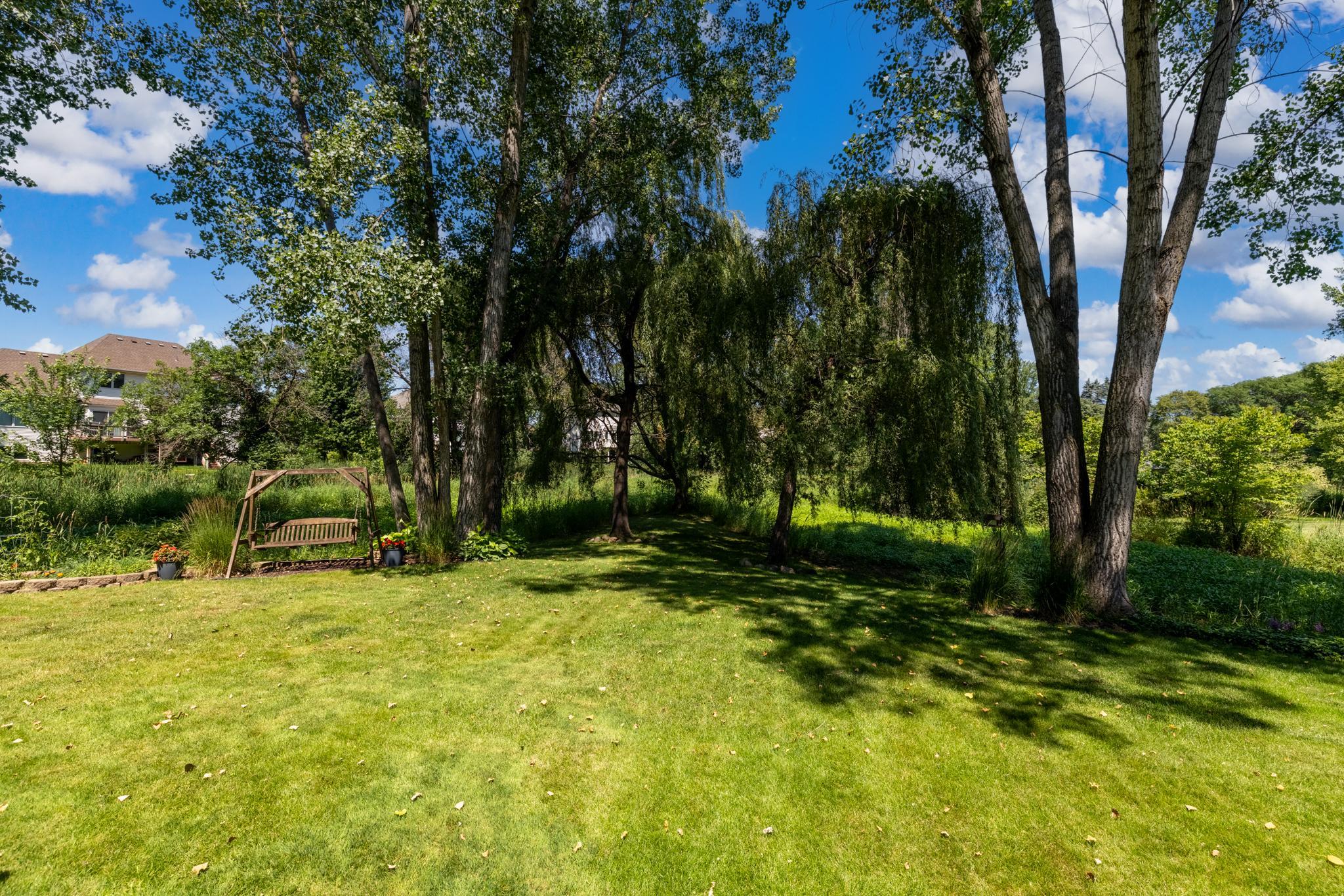 10362 Waterfront Drive