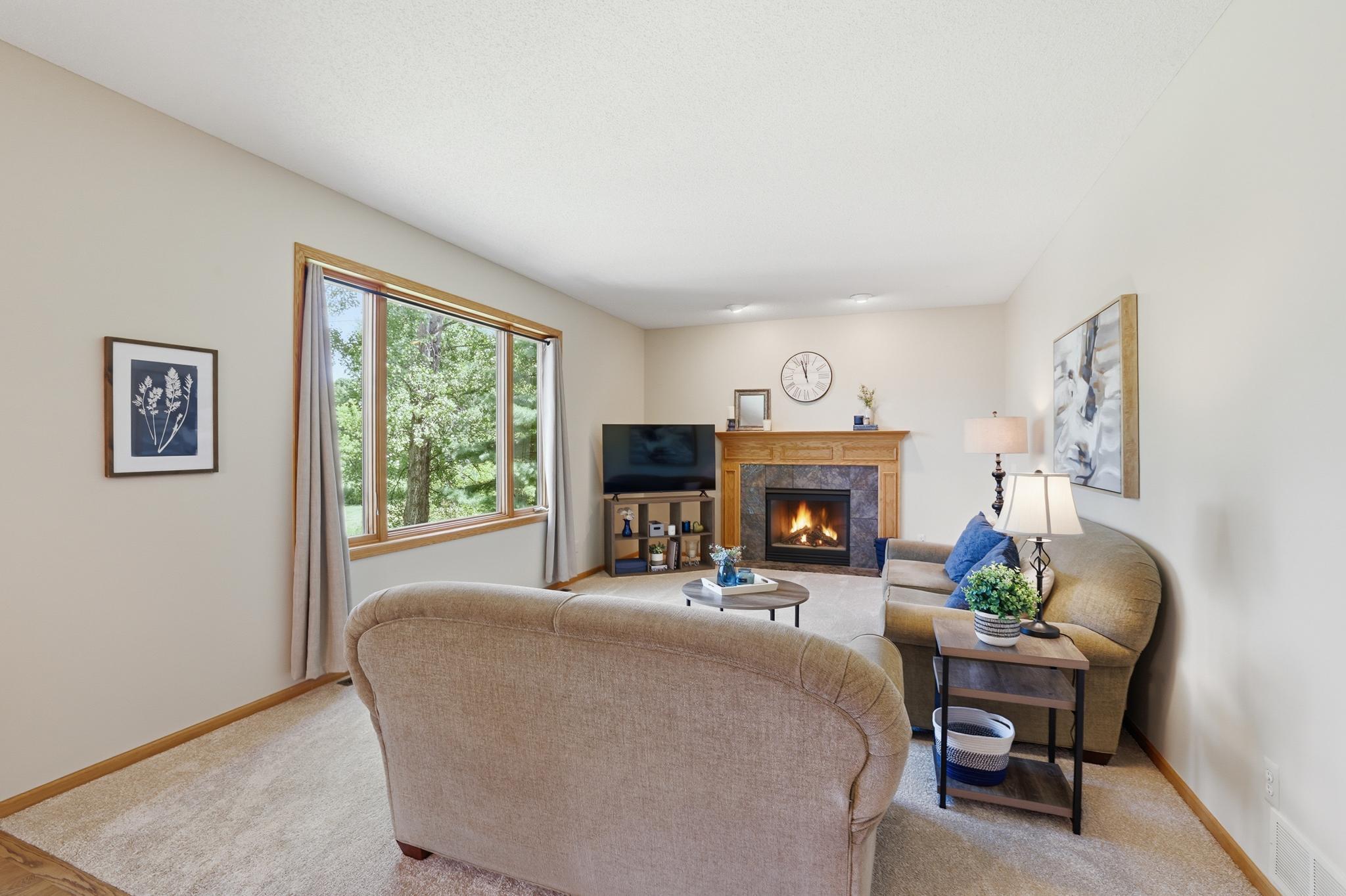 10362 Waterfront Drive