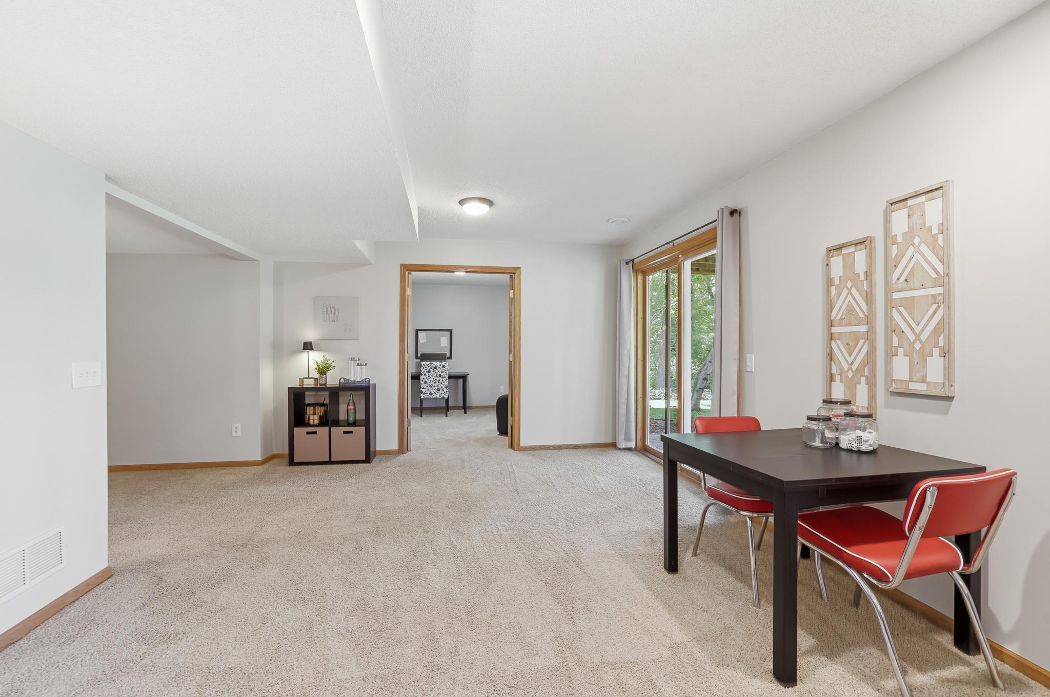 10362 Waterfront Drive