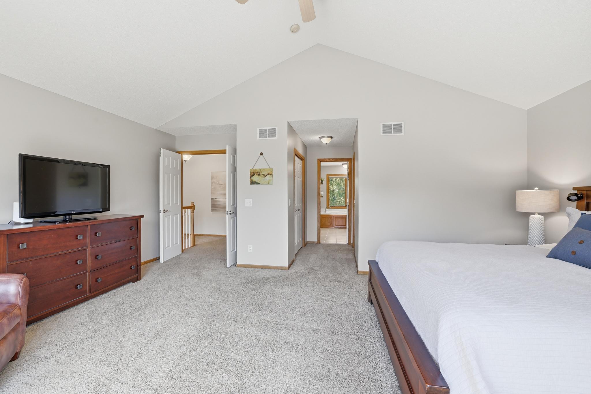 10362 Waterfront Drive