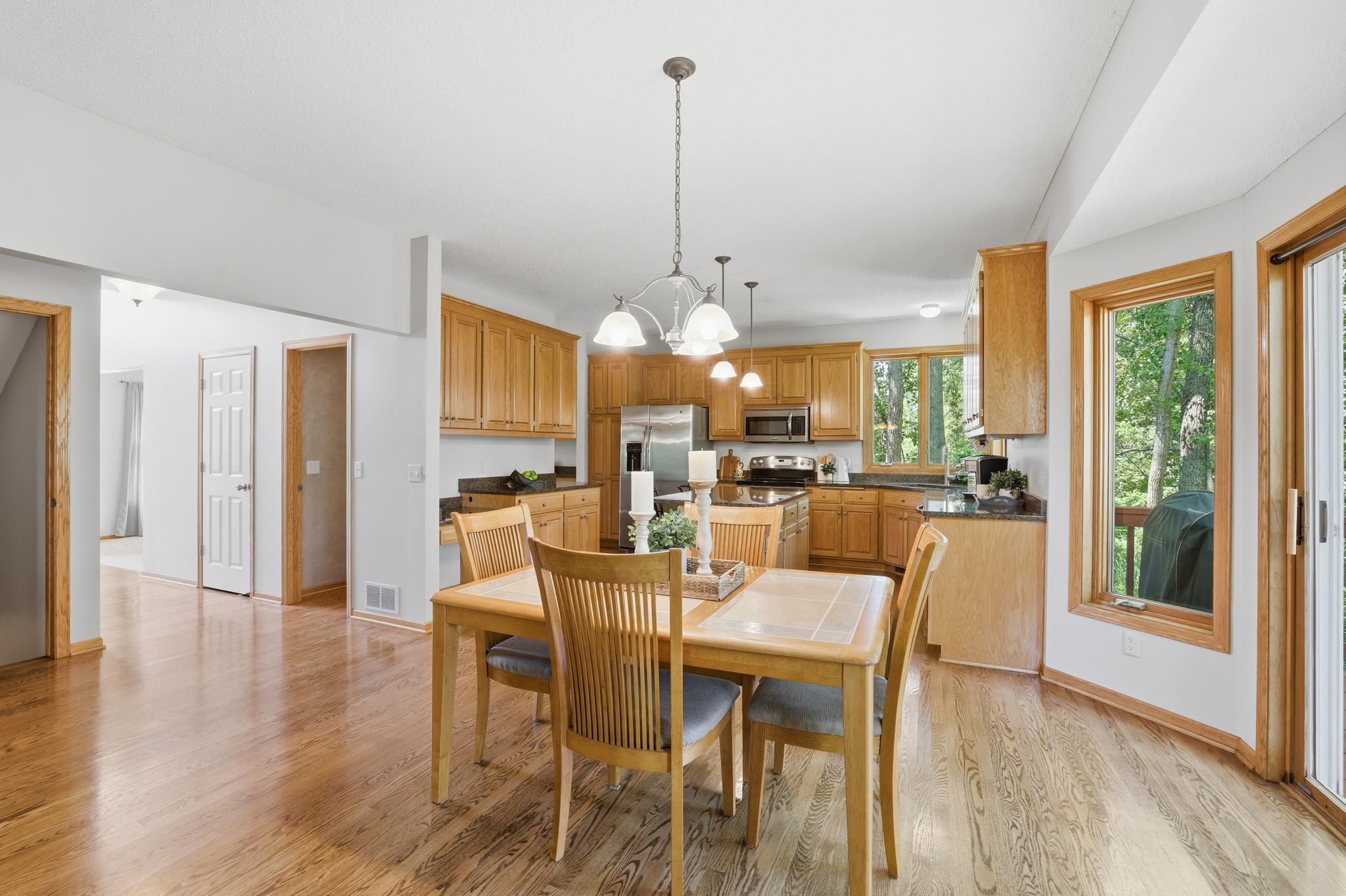 10362 Waterfront Drive