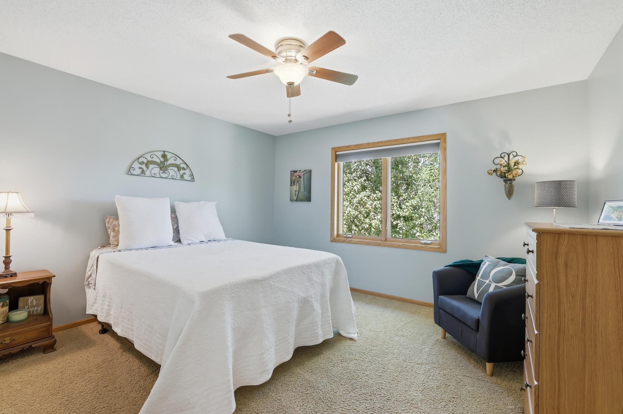 10362 Waterfront Drive