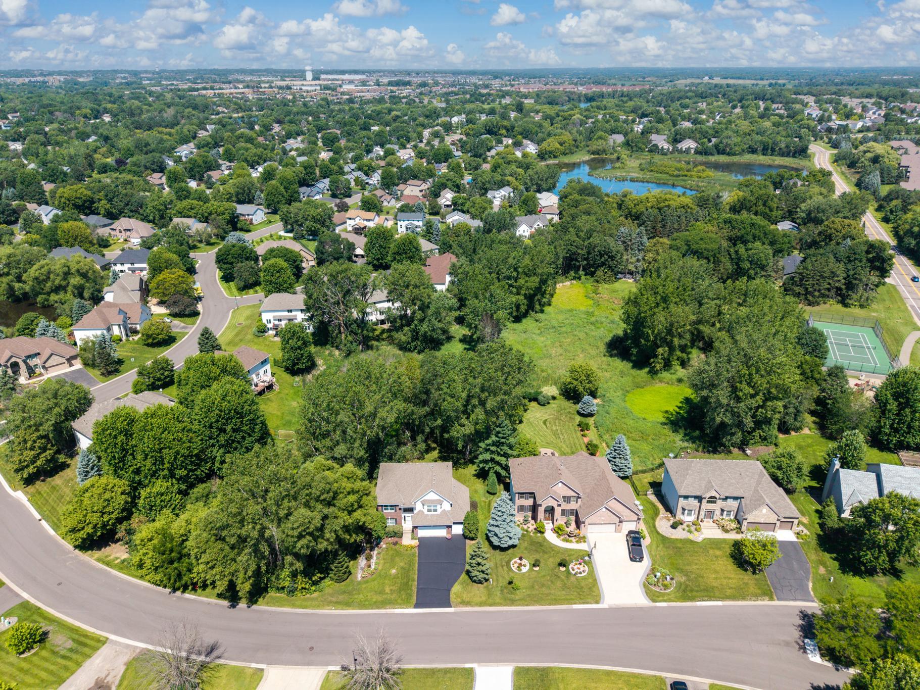 10362 Waterfront Drive