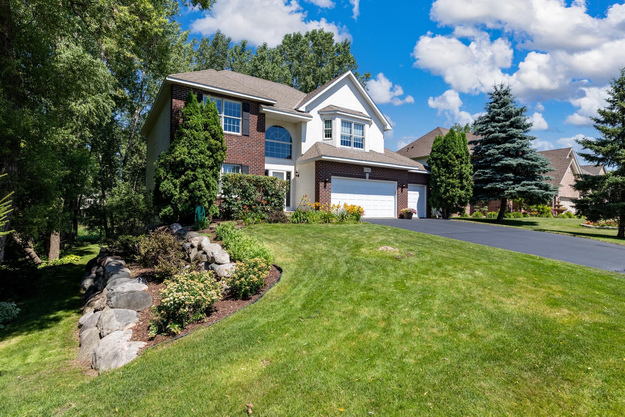 10362 Waterfront Drive