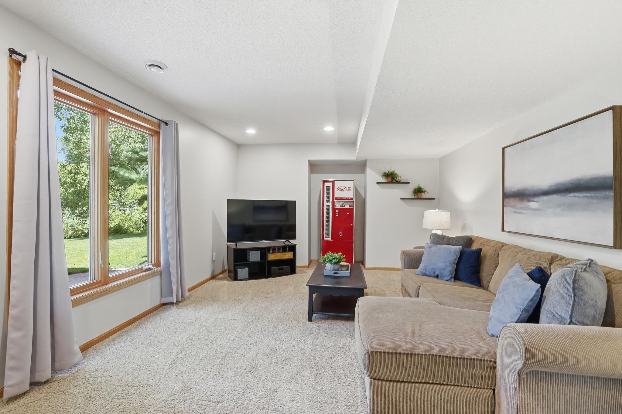 10362 Waterfront Drive