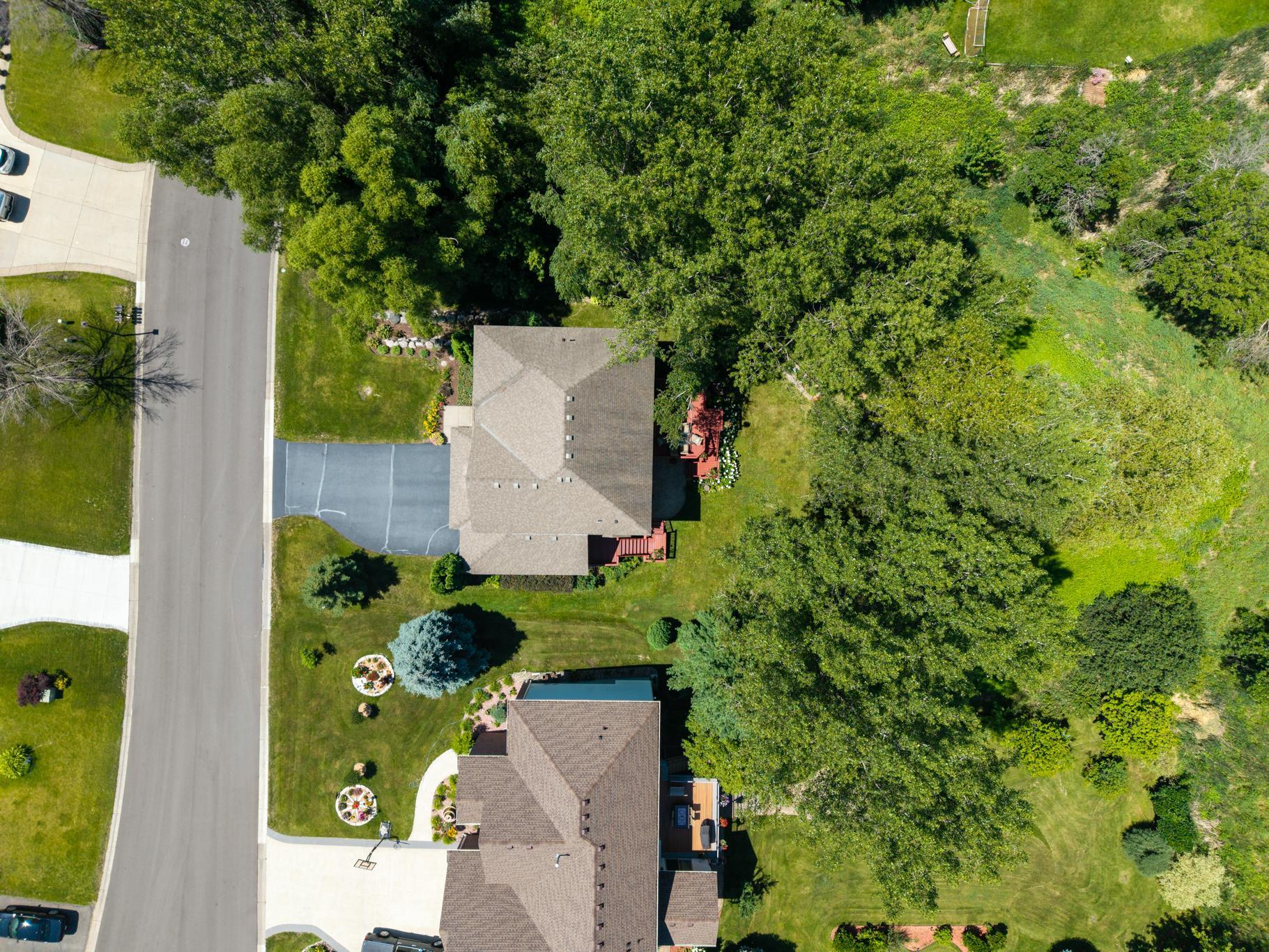 10362 Waterfront Drive