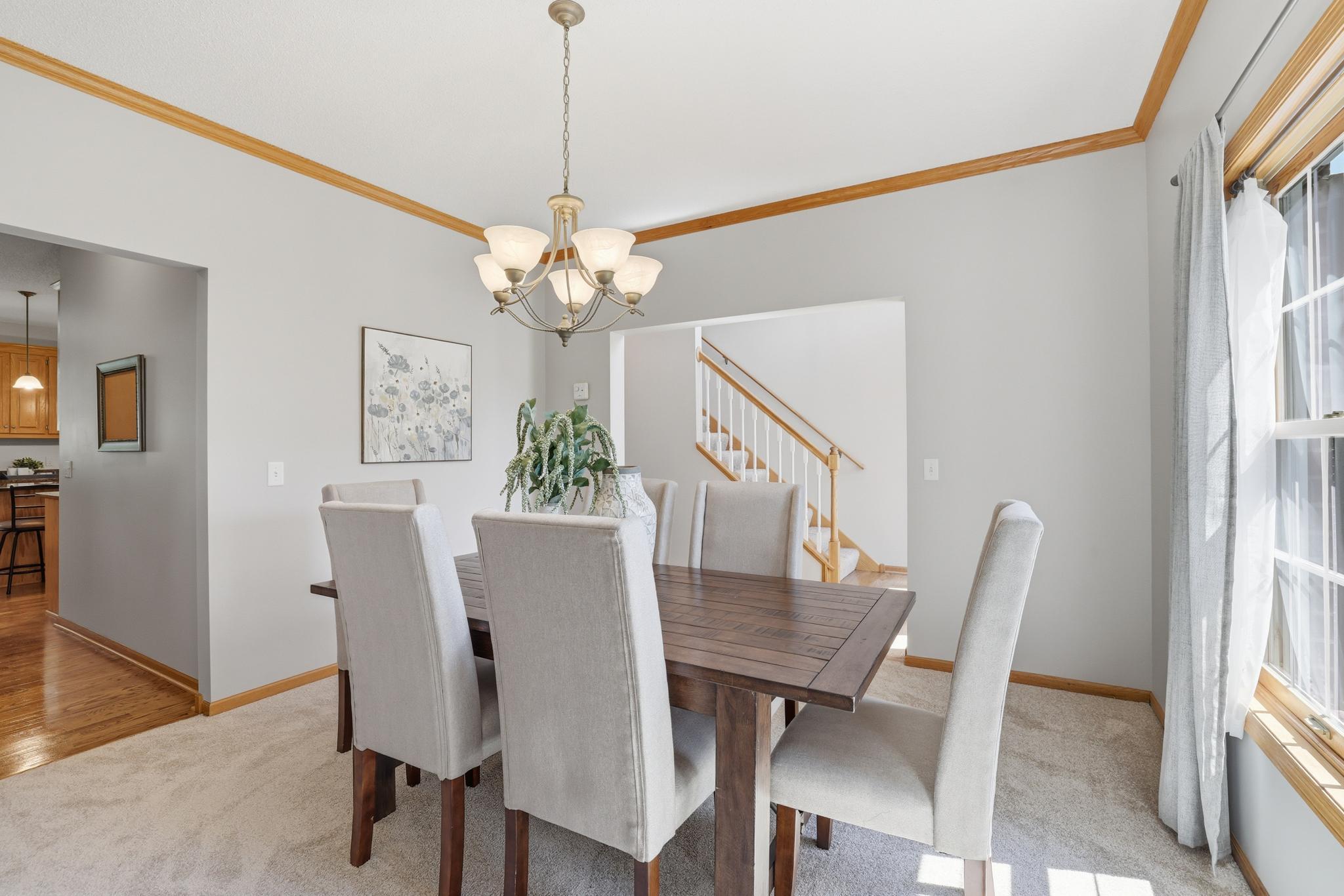 10362 Waterfront Drive
