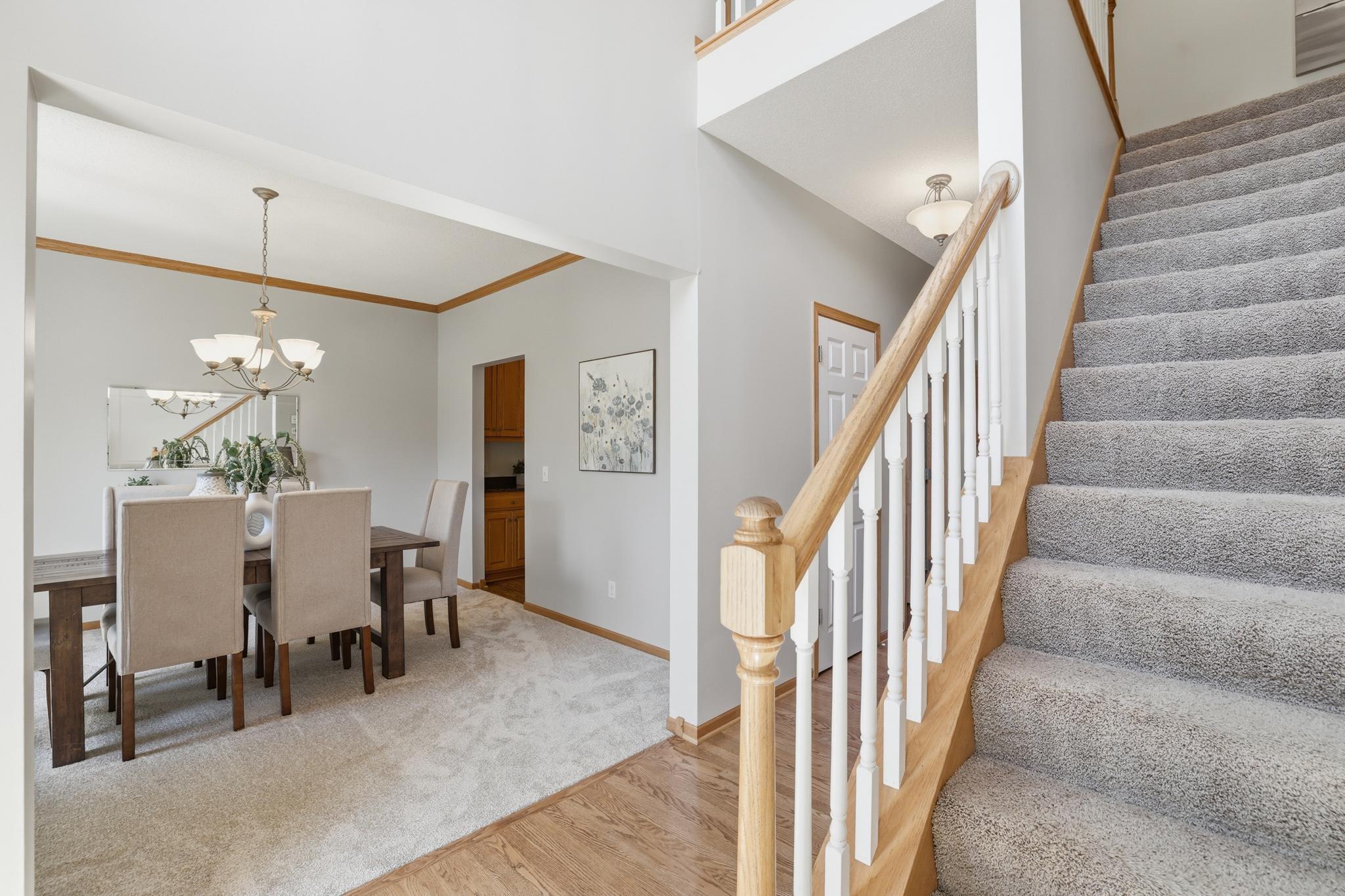10362 Waterfront Drive