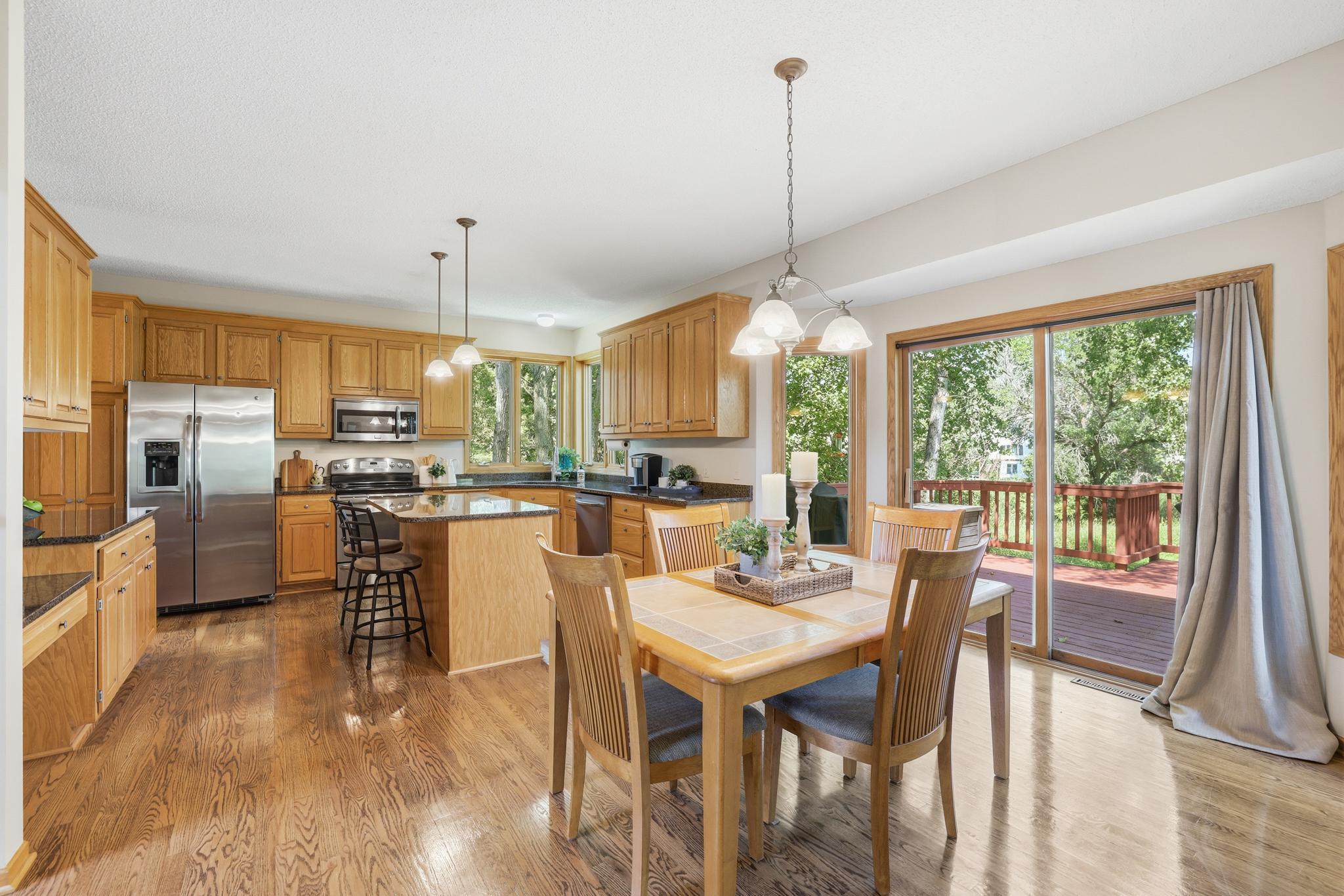 10362 Waterfront Drive