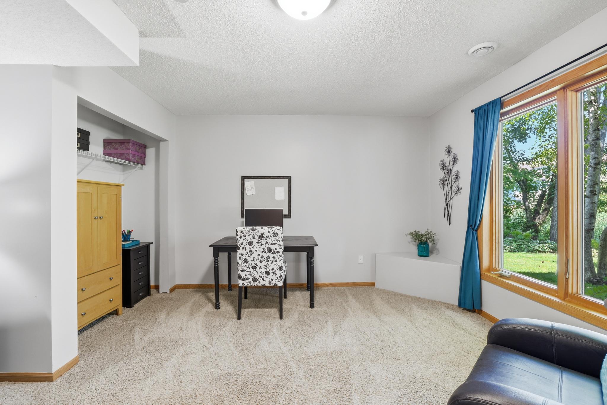 10362 Waterfront Drive