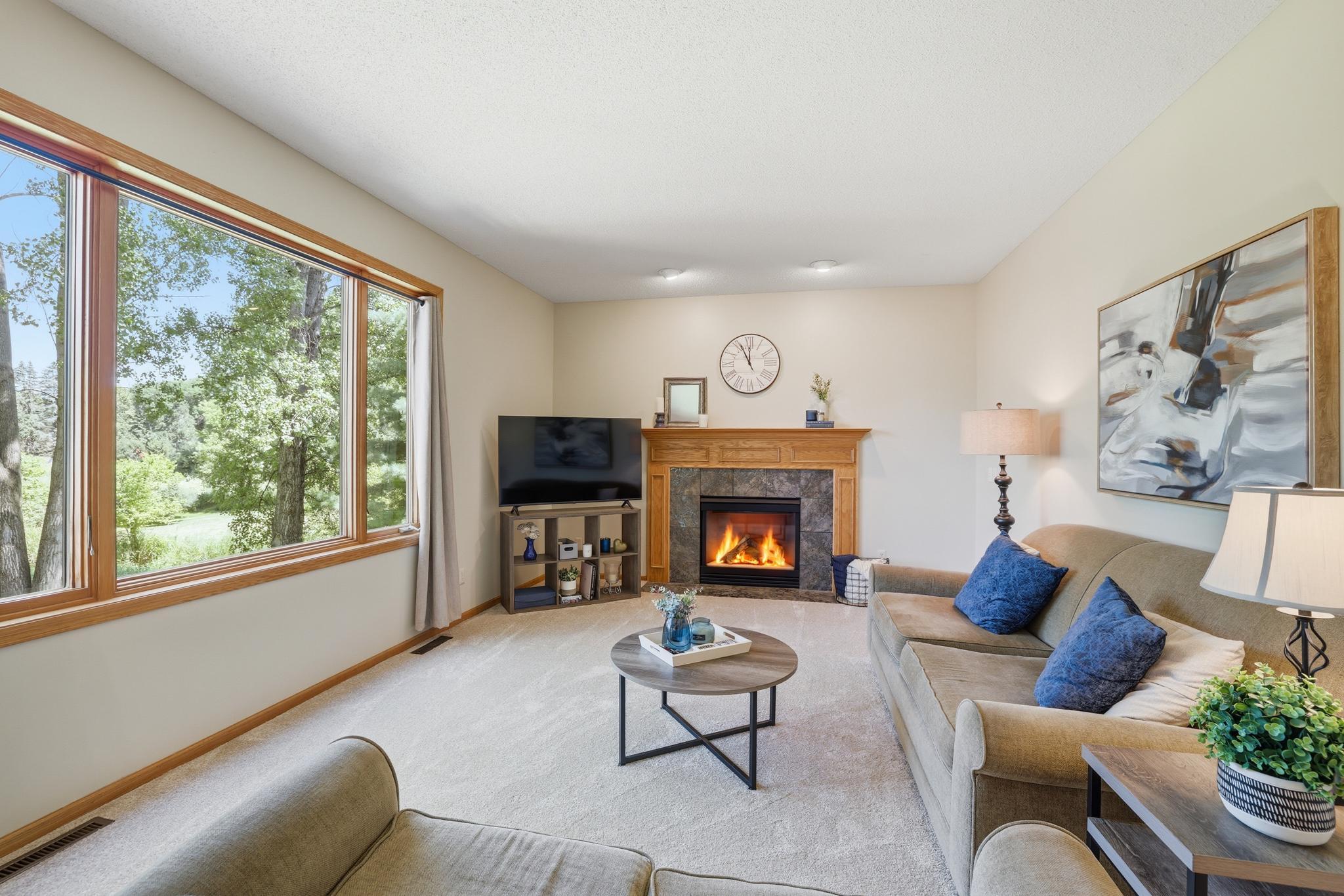 10362 Waterfront Drive