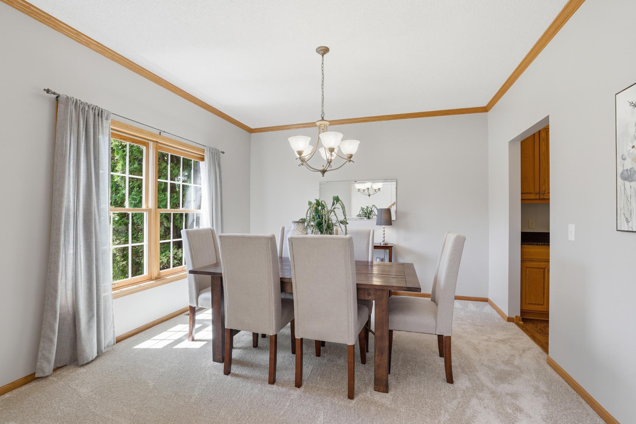 10362 Waterfront Drive