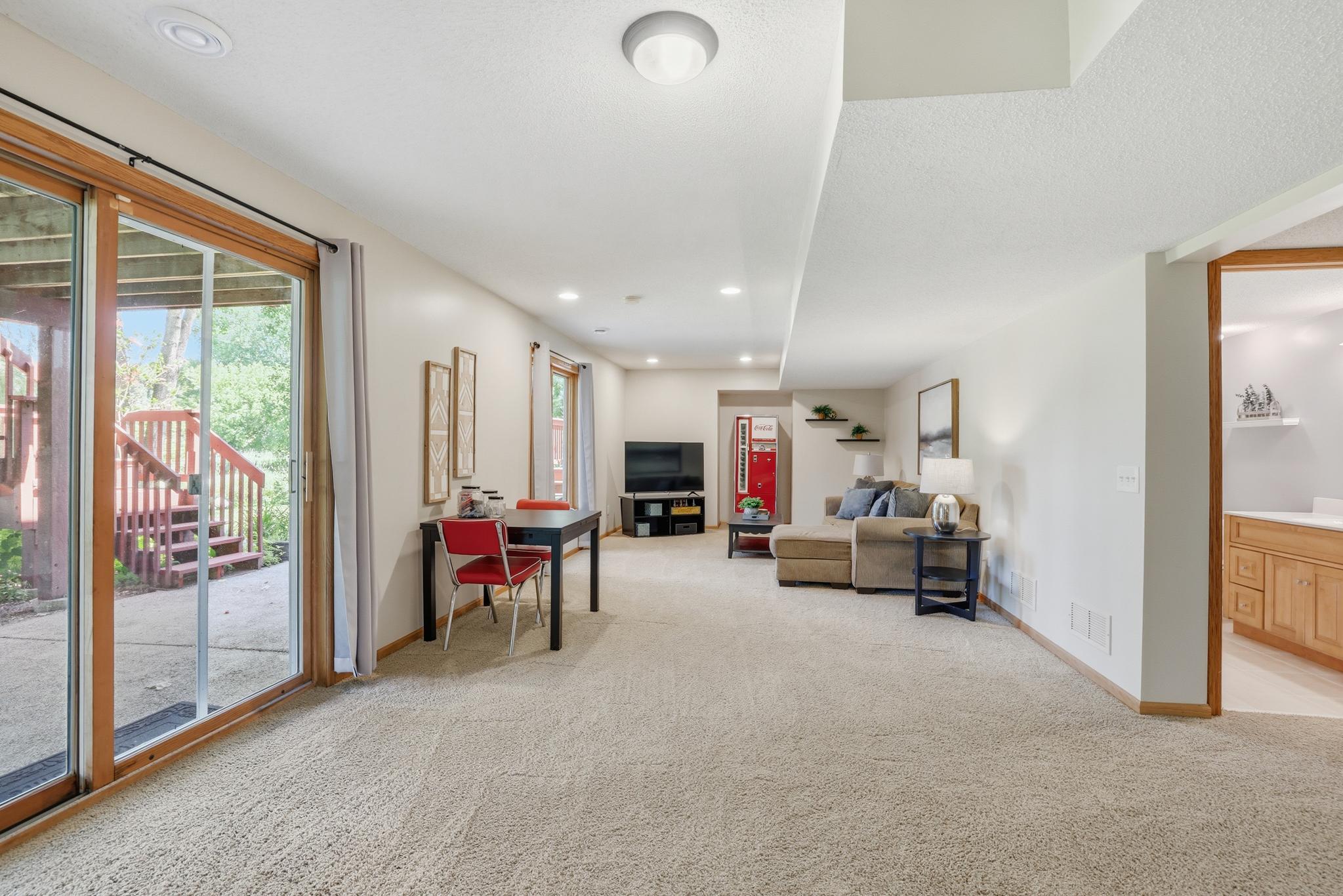 10362 Waterfront Drive