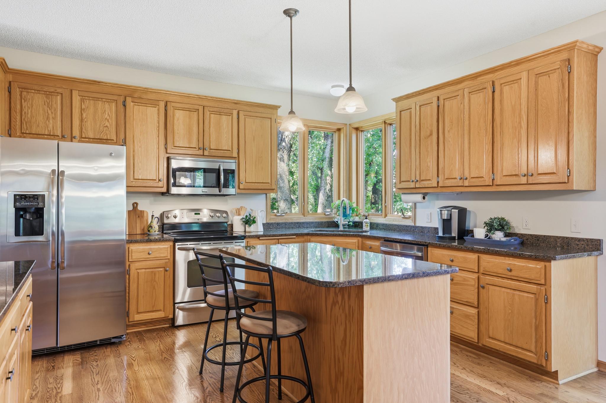 10362 Waterfront Drive