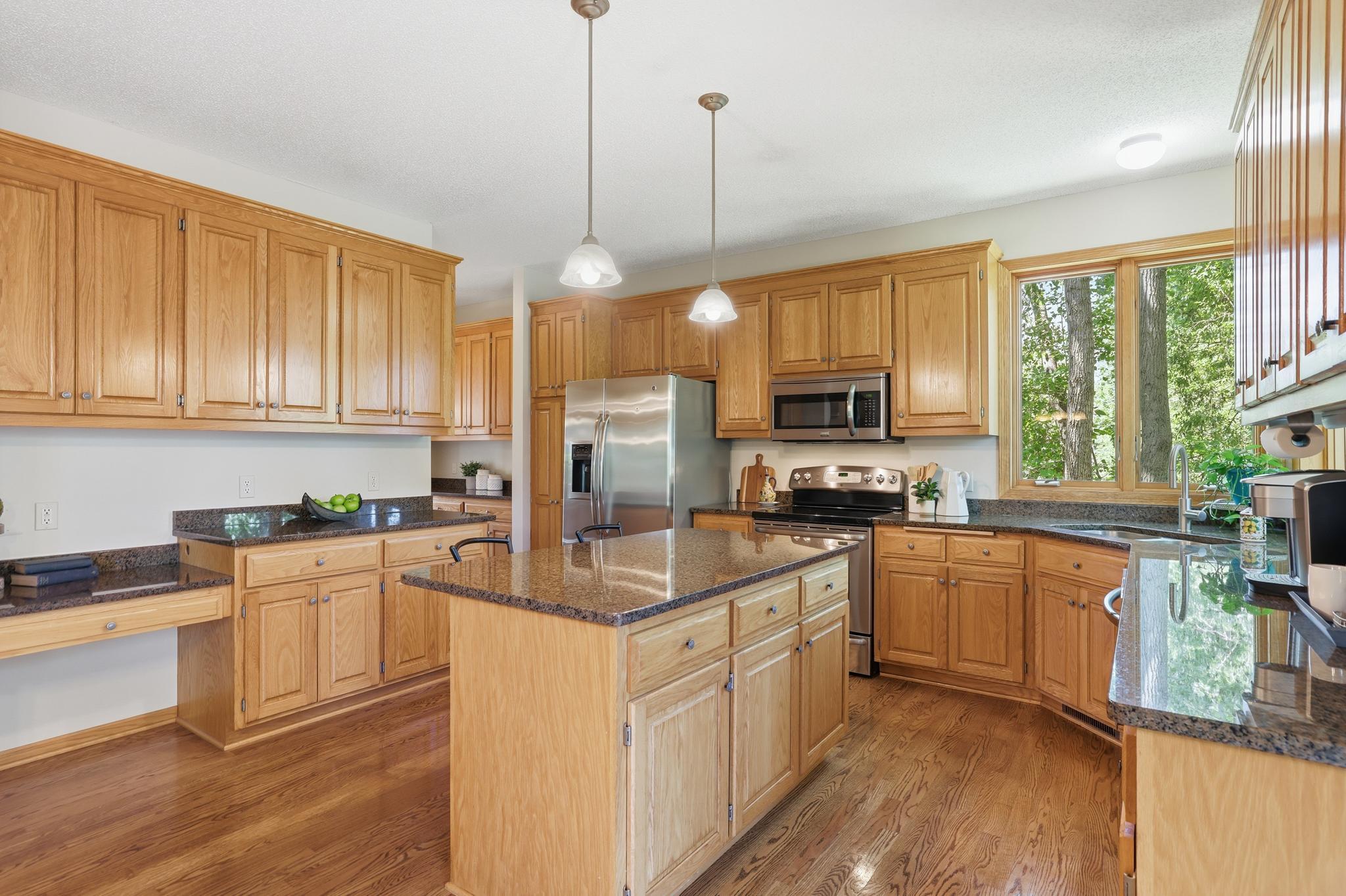 10362 Waterfront Drive