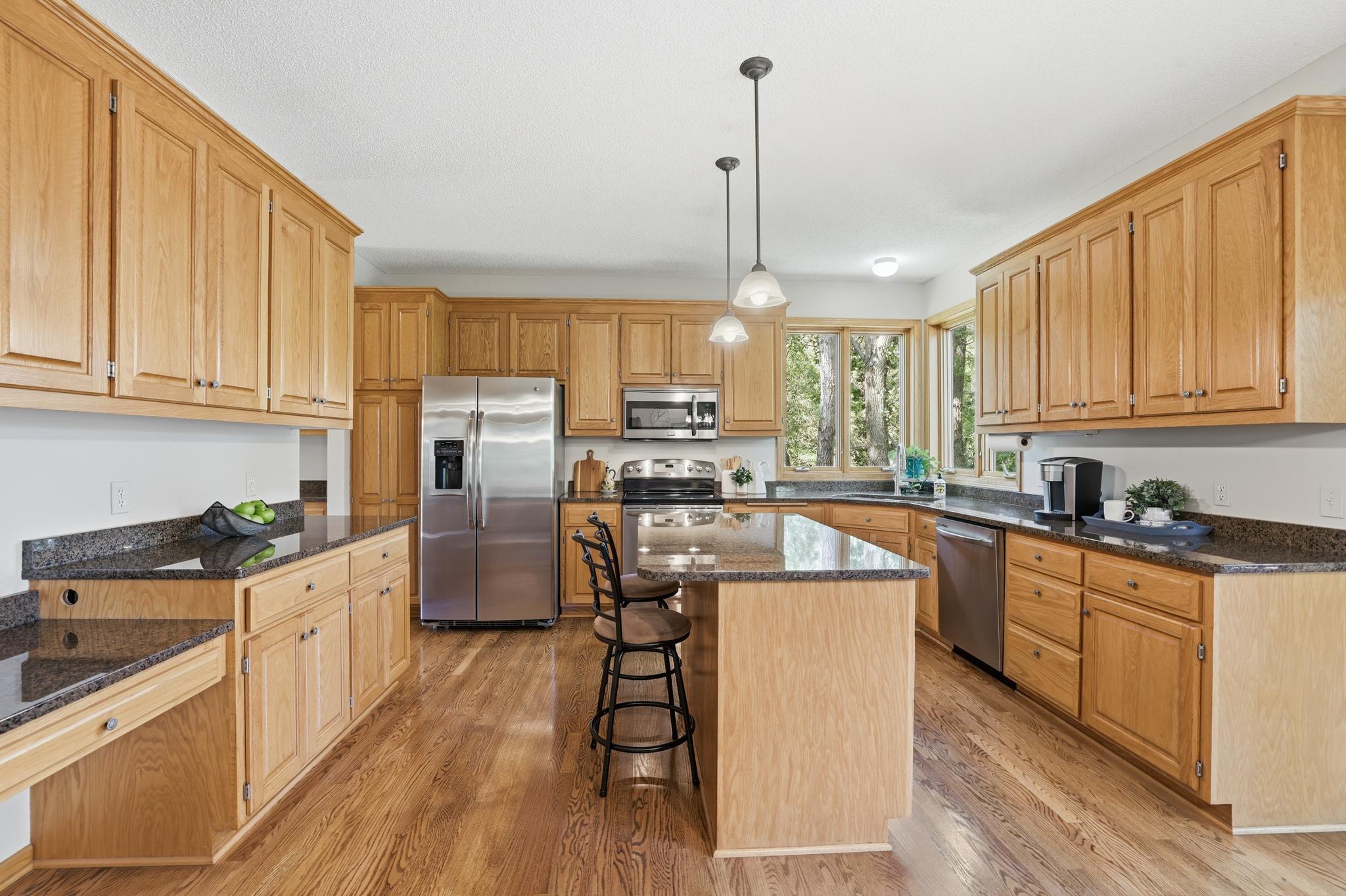 10362 Waterfront Drive