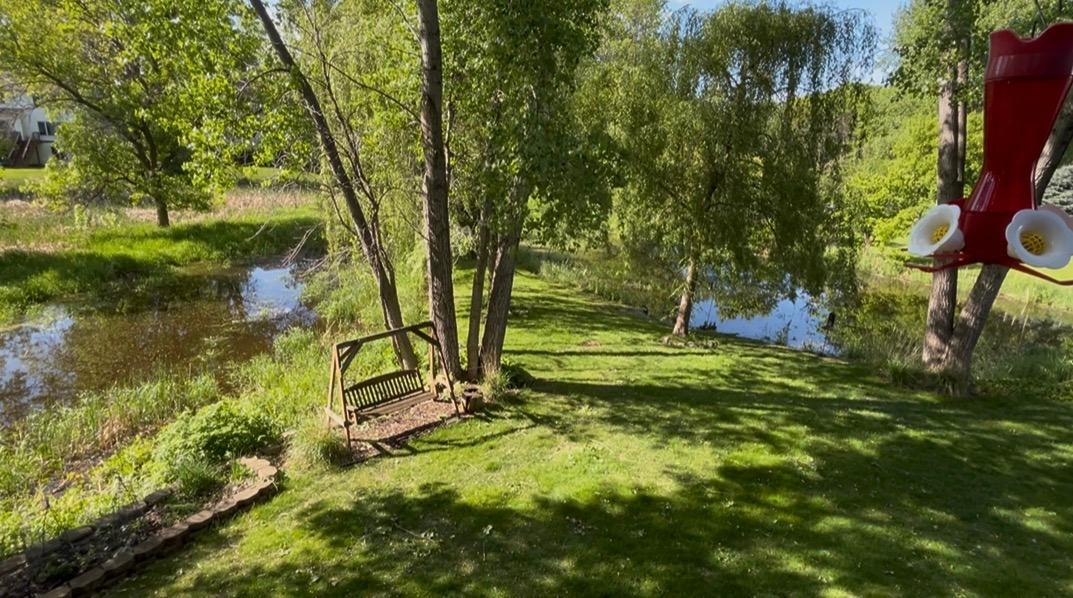 10362 Waterfront Drive