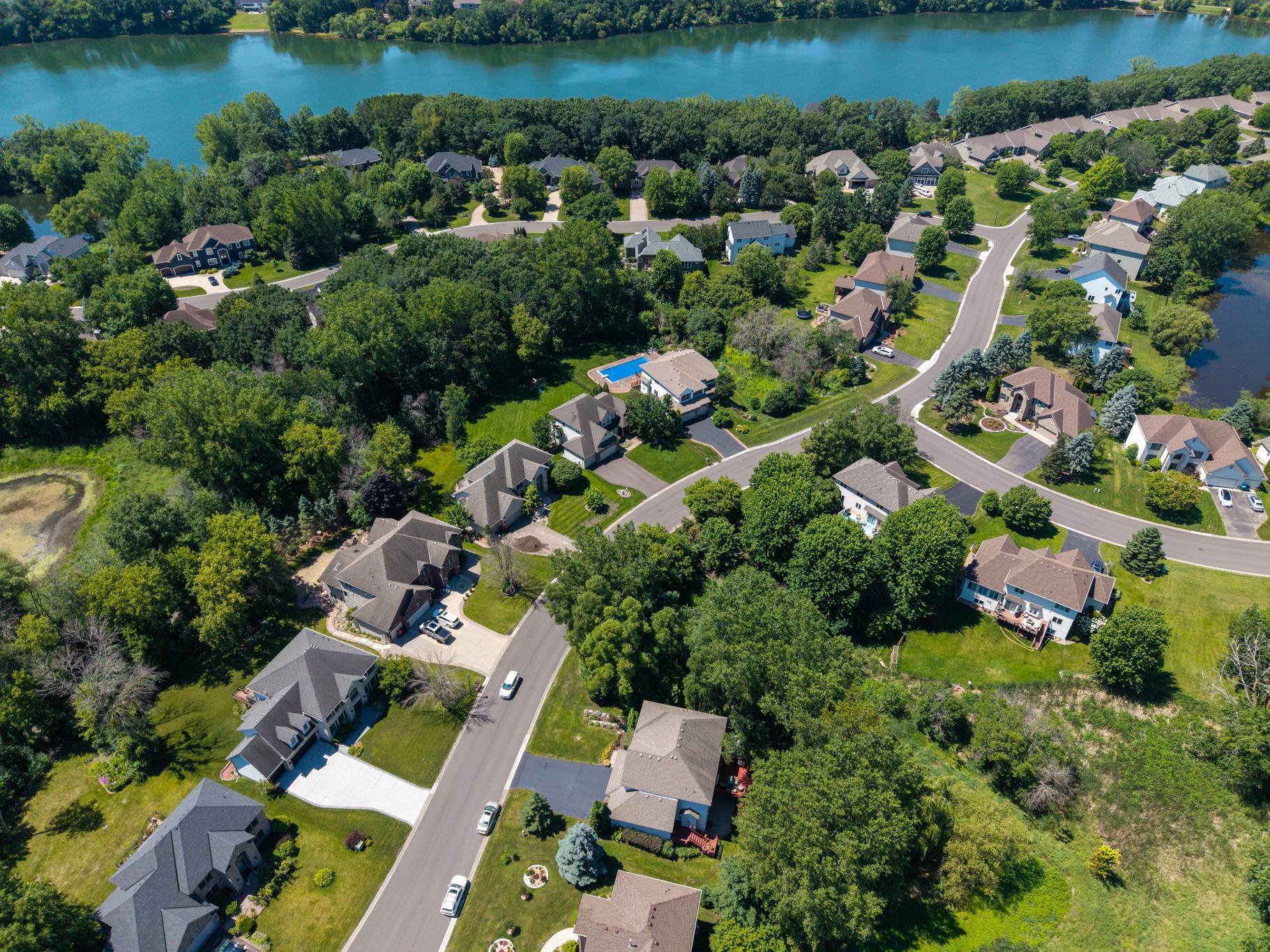10362 Waterfront Drive