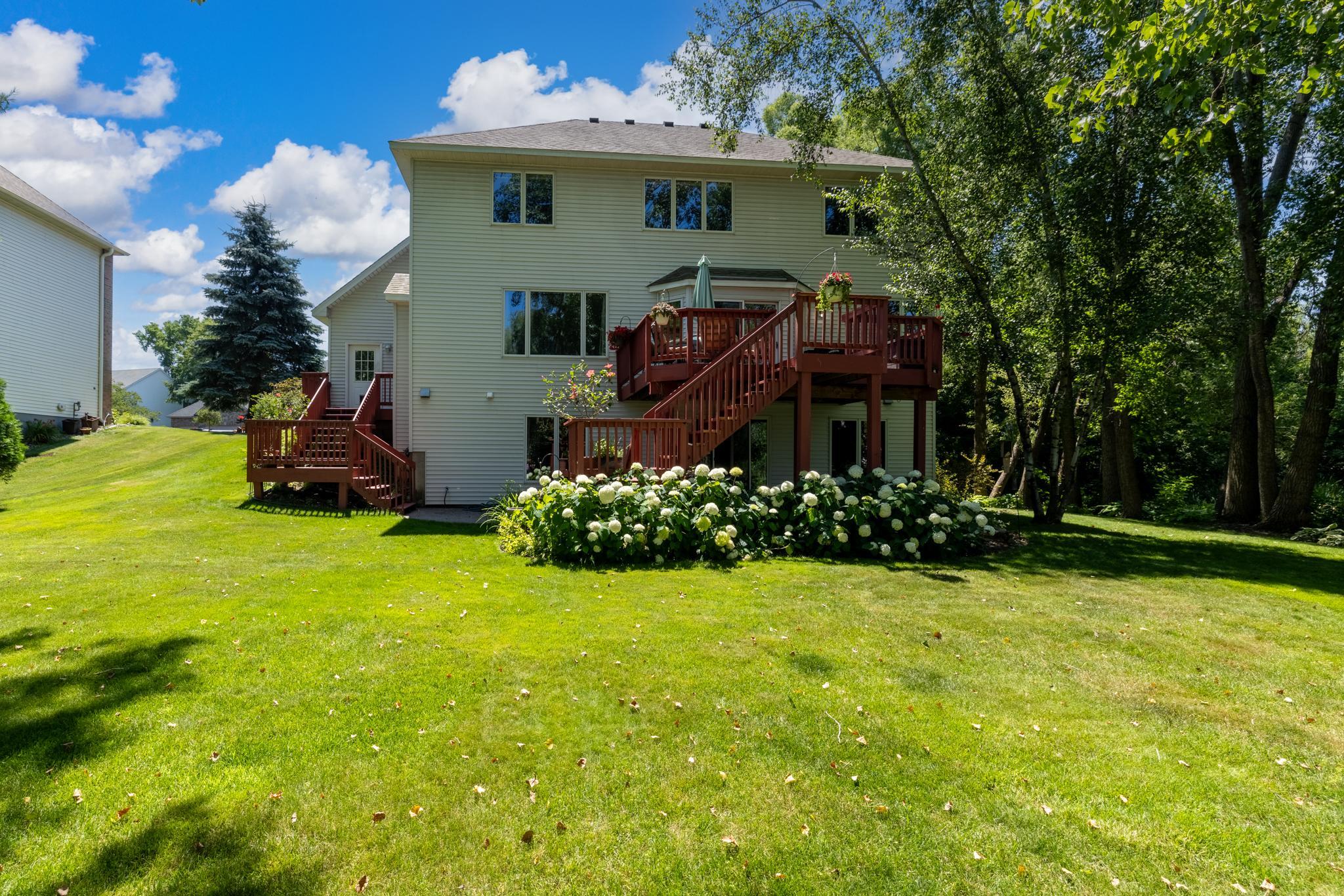 10362 Waterfront Drive