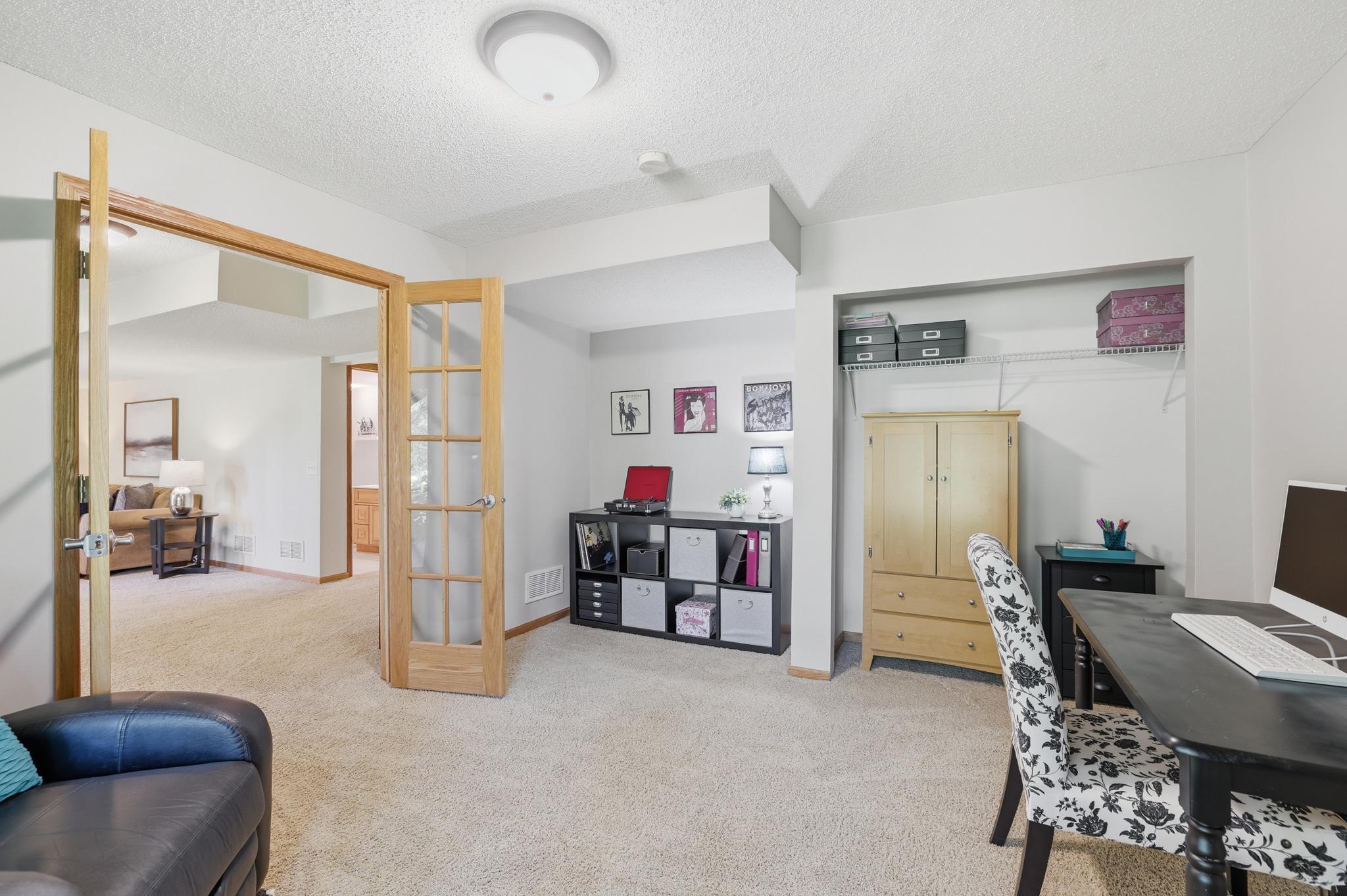 10362 Waterfront Drive