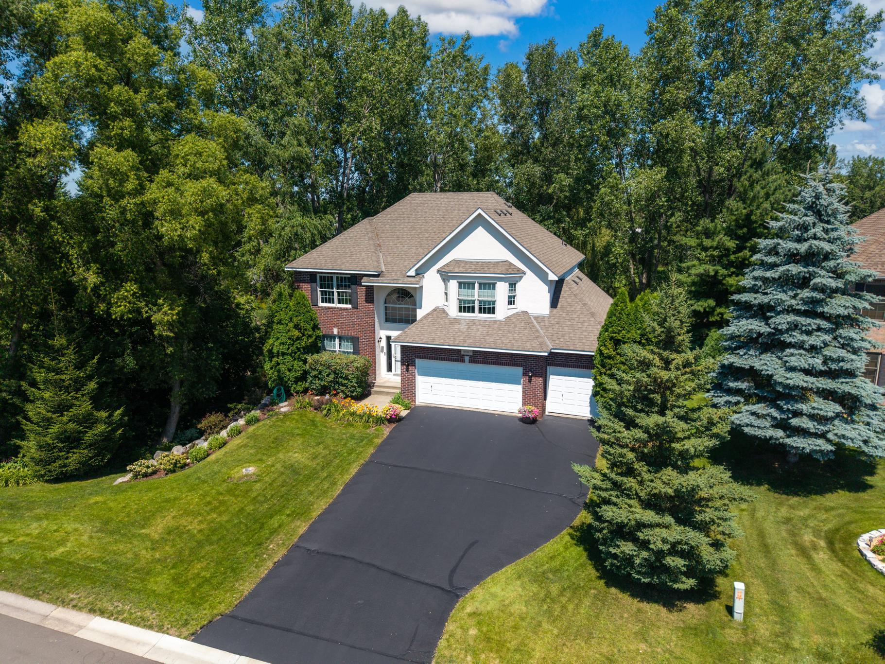 10362 Waterfront Drive