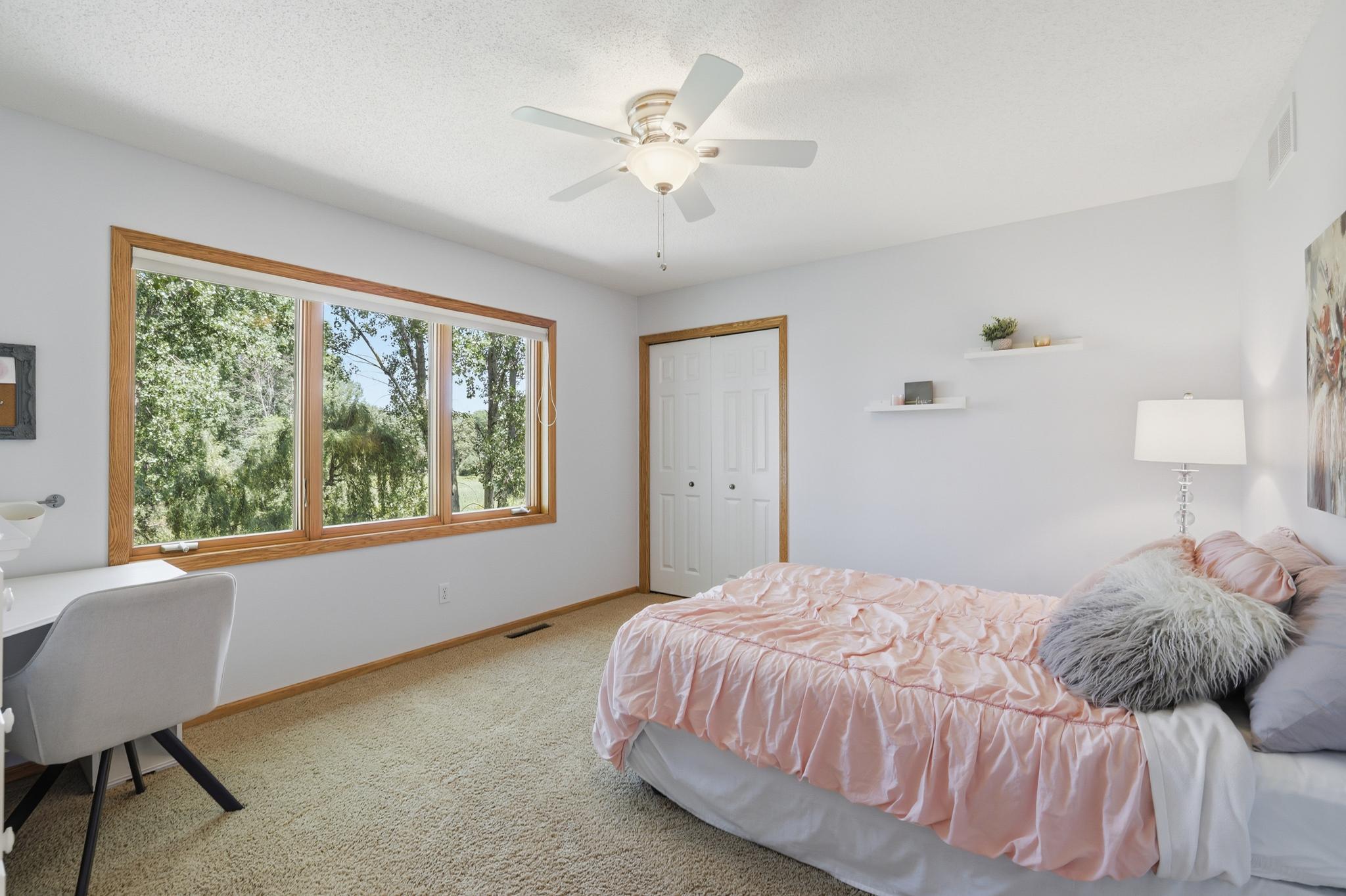 10362 Waterfront Drive