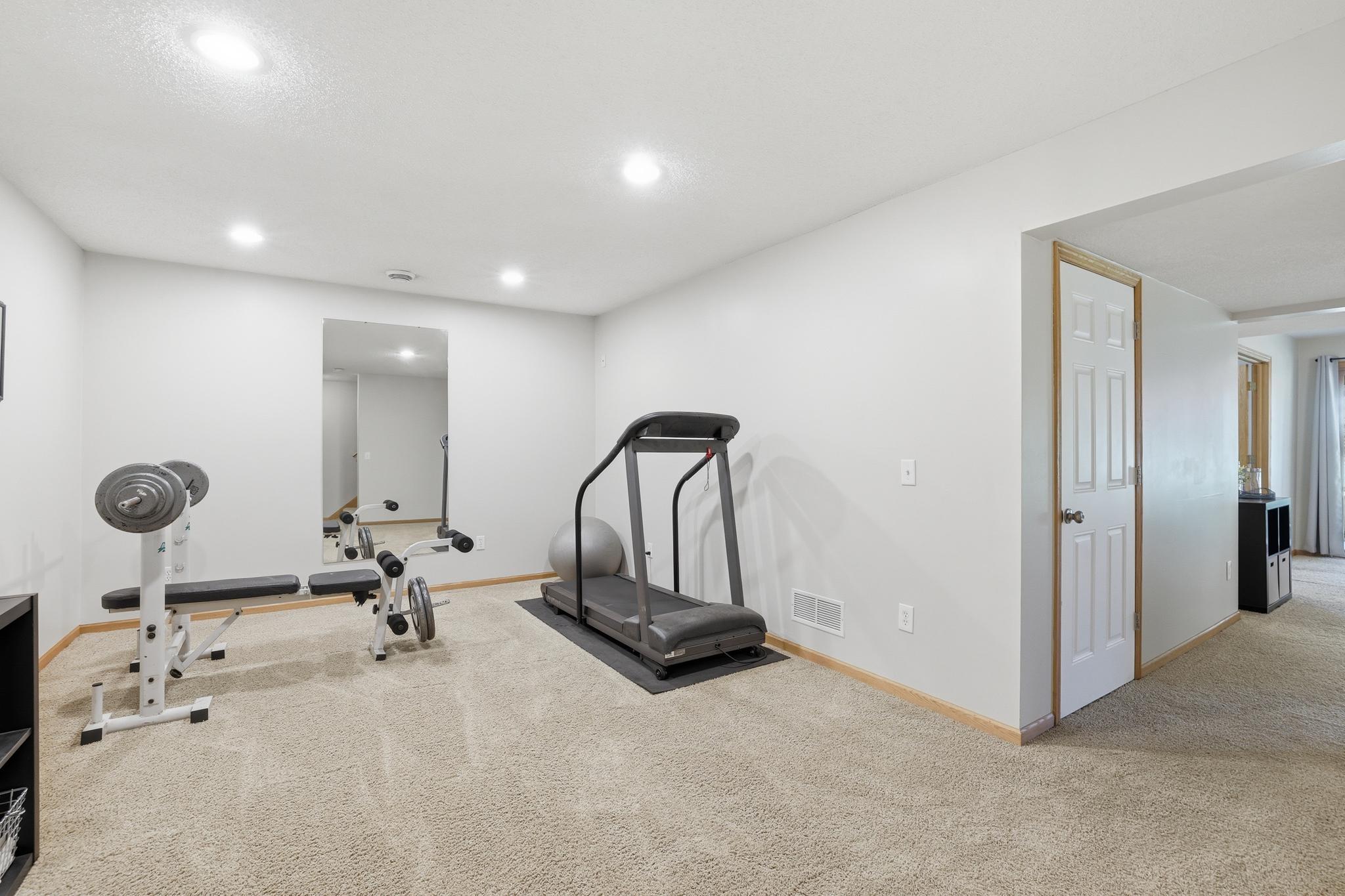 10362 Waterfront Drive