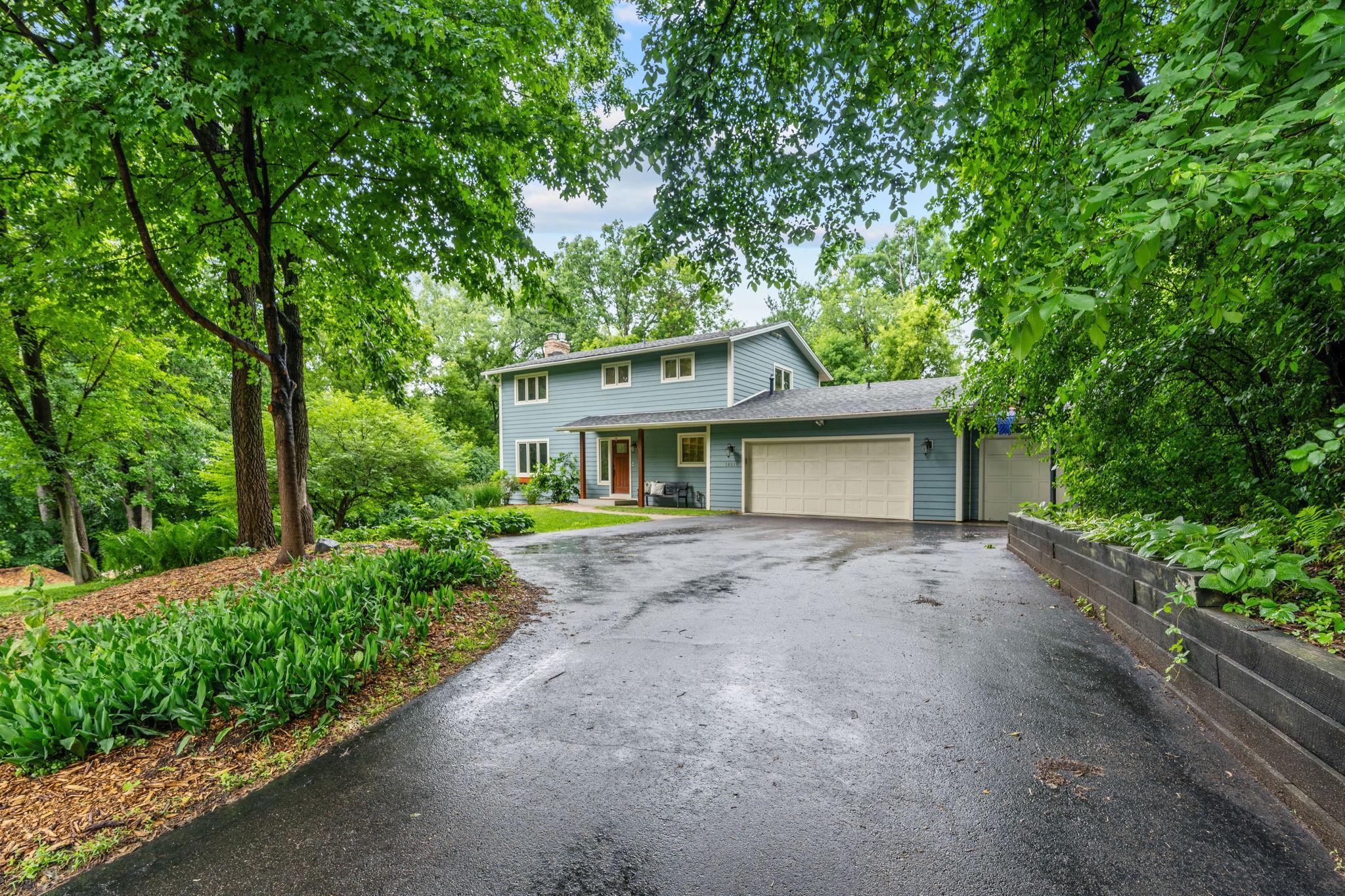 14516 Idylwood Road