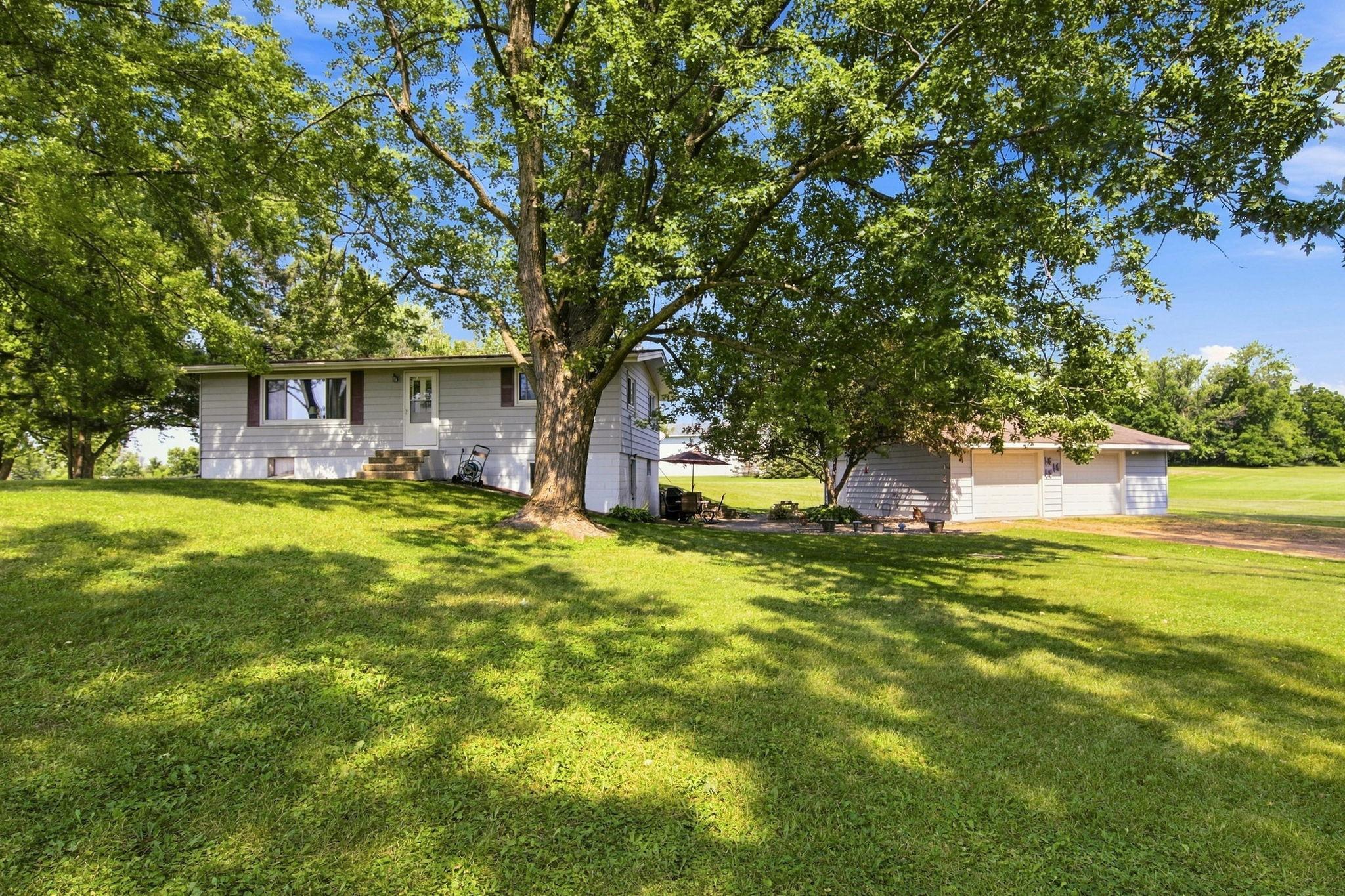918 County Road 92 N