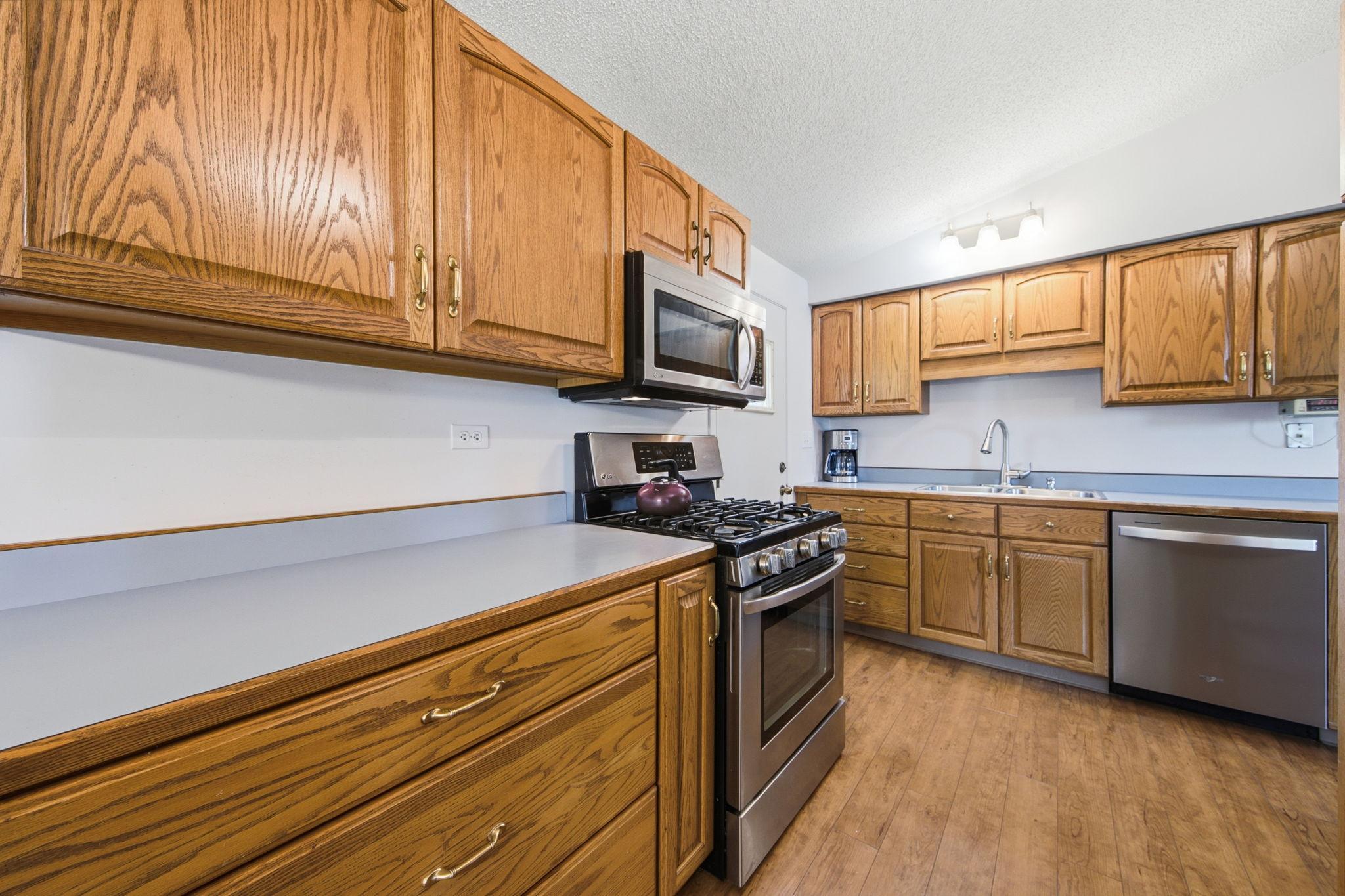 918 County Road 92 N