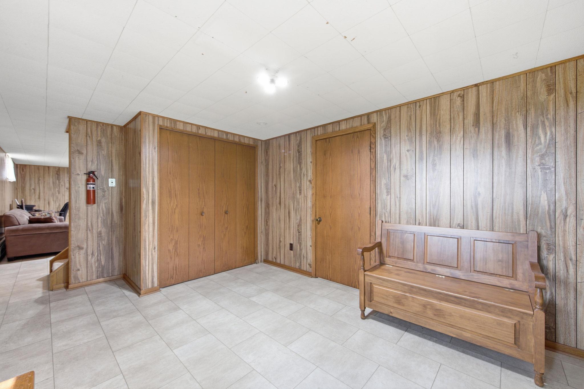 918 County Road 92 N