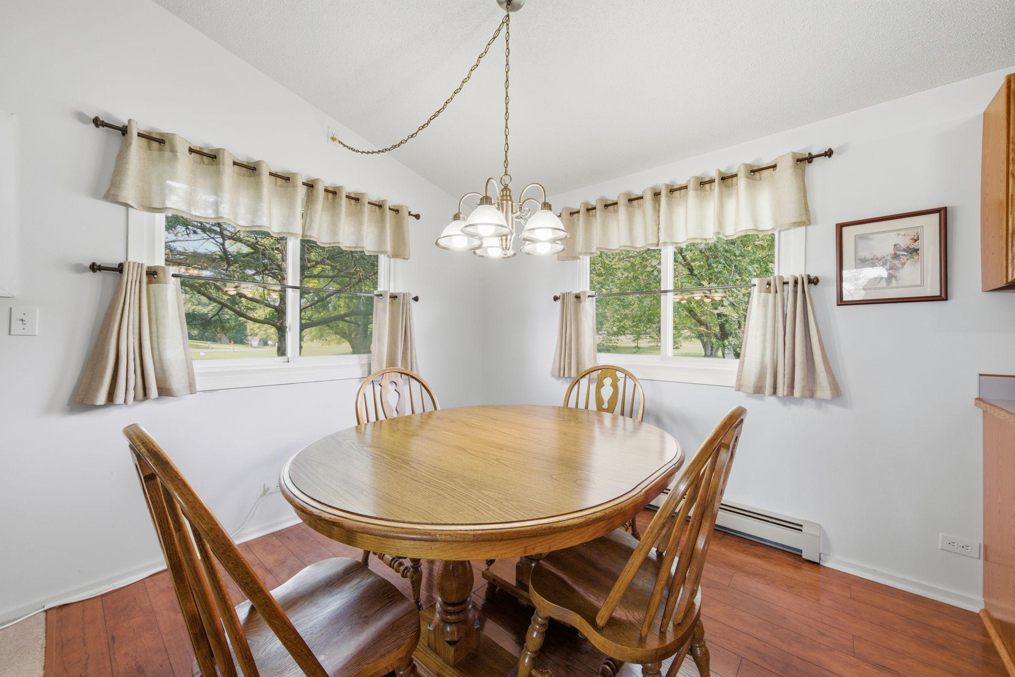 918 County Road 92 N