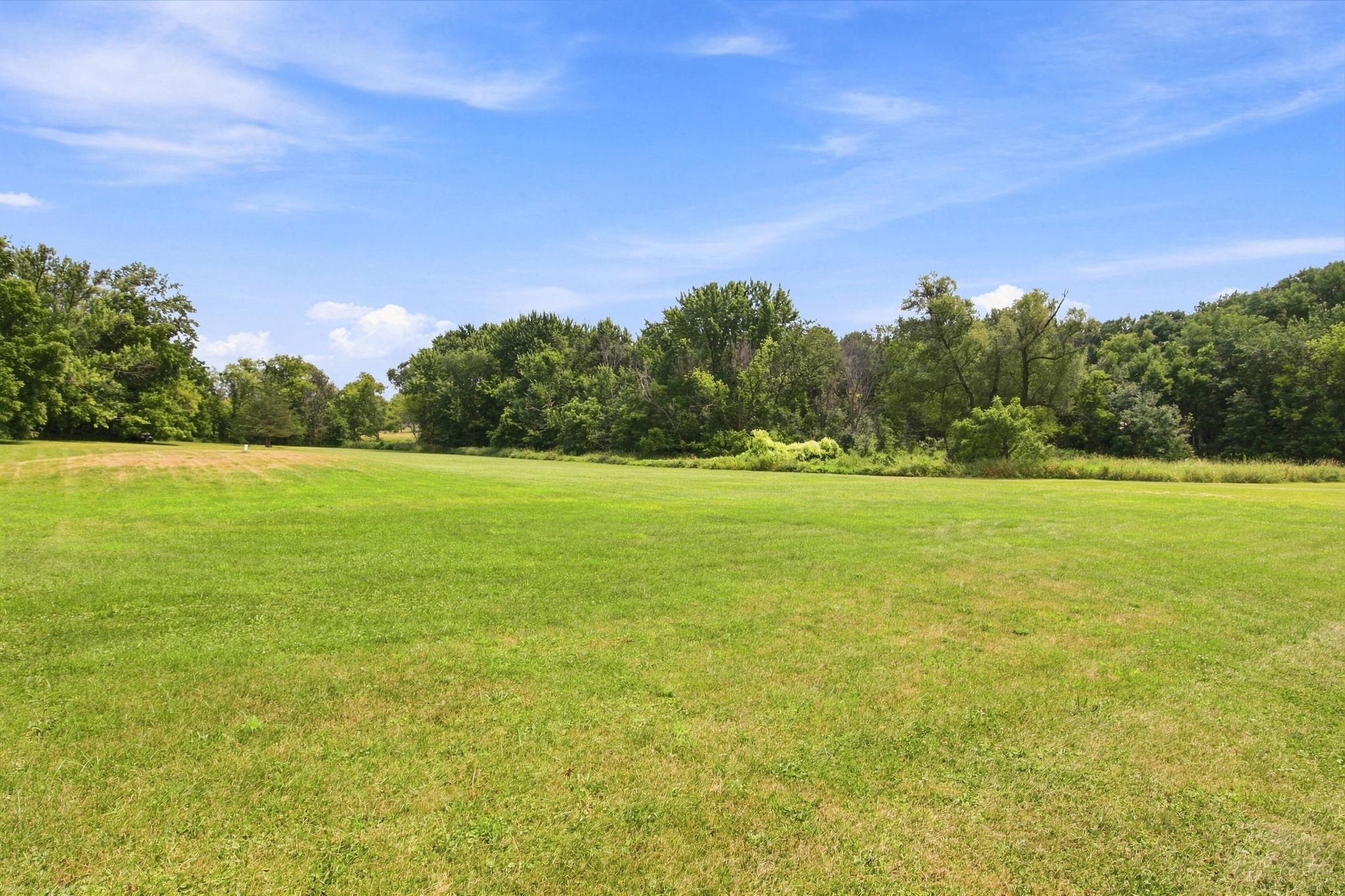 918 County Road 92 N